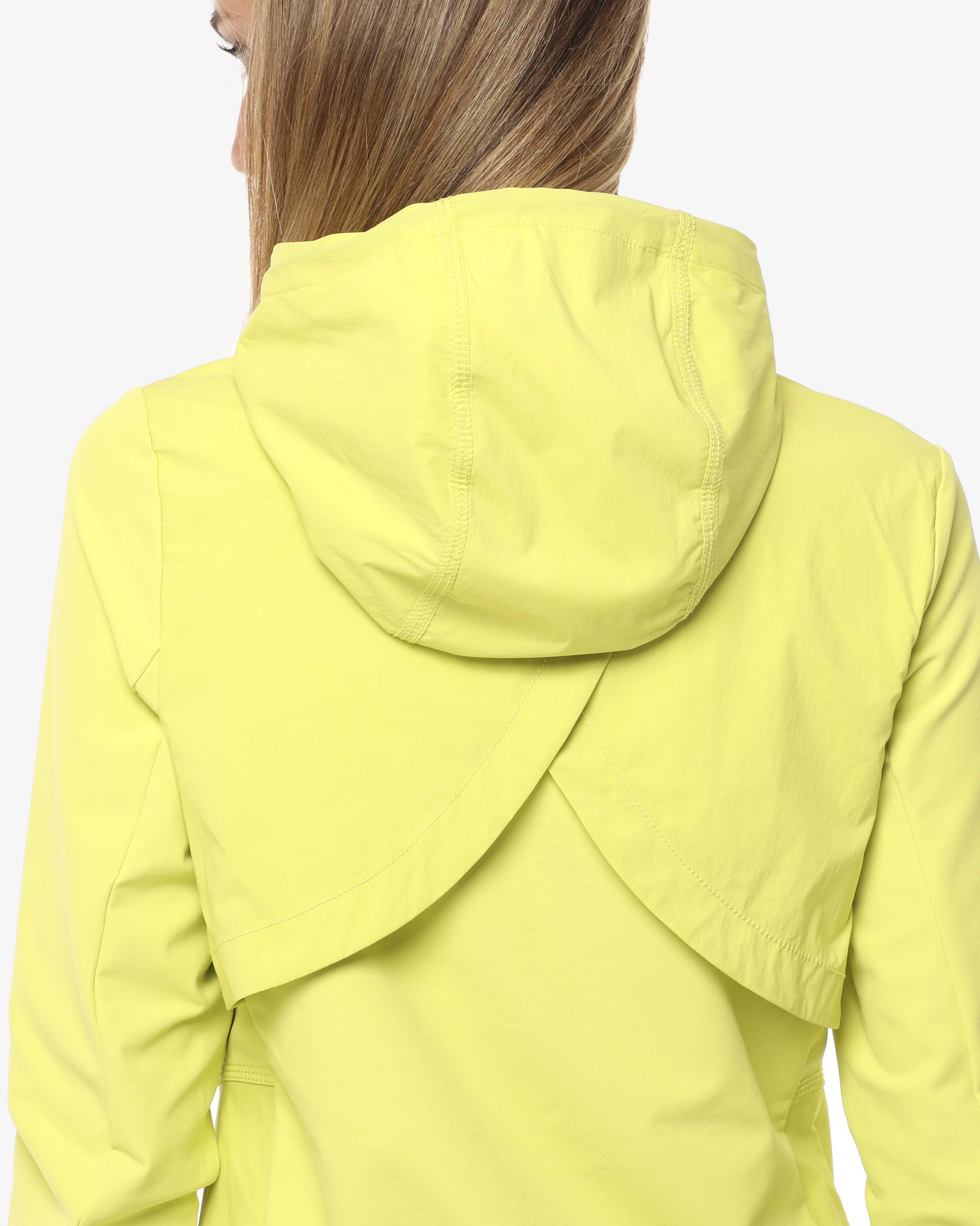 0be94228a5f7d85bfe4ef3130f7c9eb8_GIALLO_JKFL9DG01D_12_L74