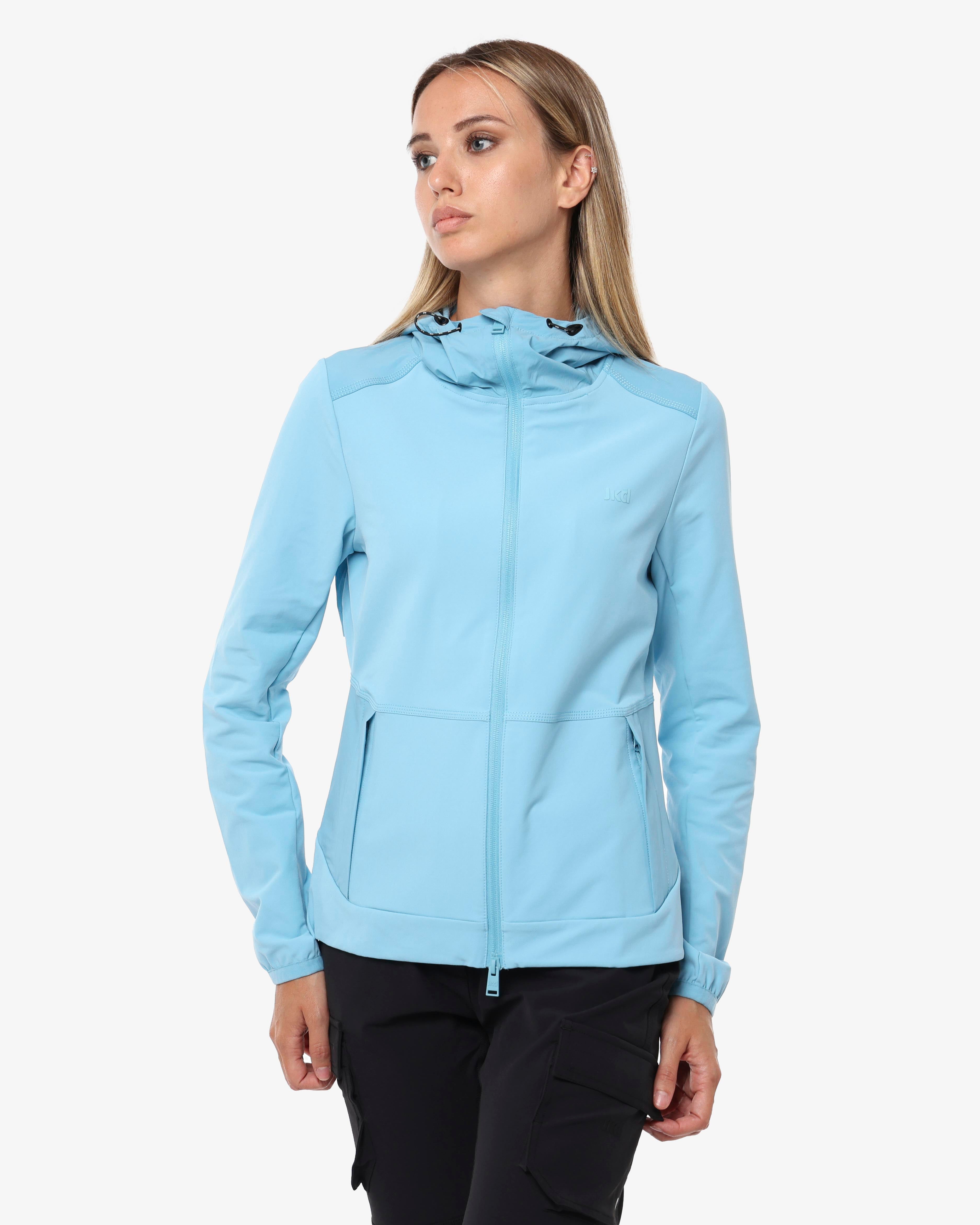 ec173cb60d93128f58d6b02056c67771_AZZURRO_JKFL9DG01D_17_T82