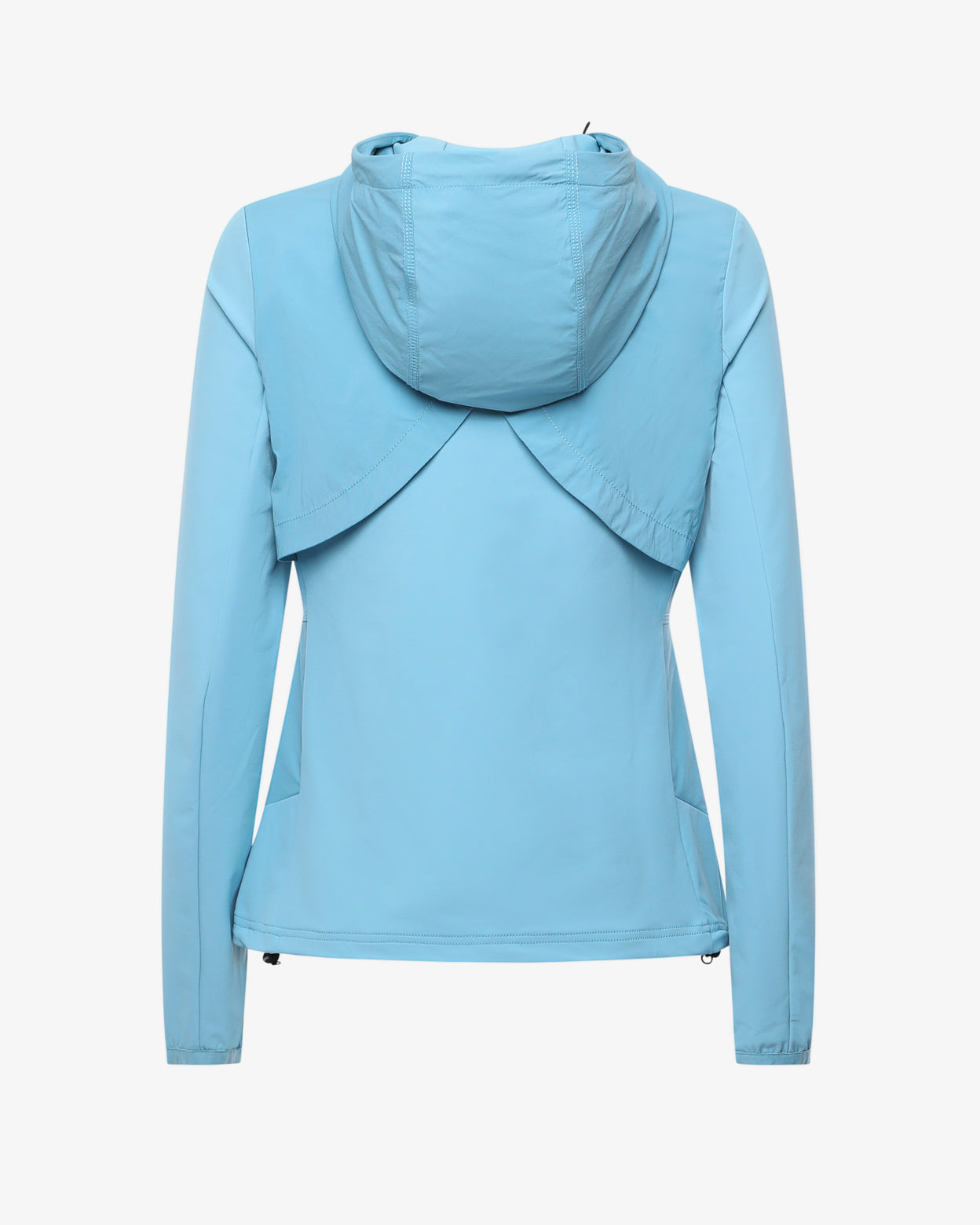 ec173cb60d93128f58d6b02056c67771_AZZURRO_JKFL9DG01D_24_T82