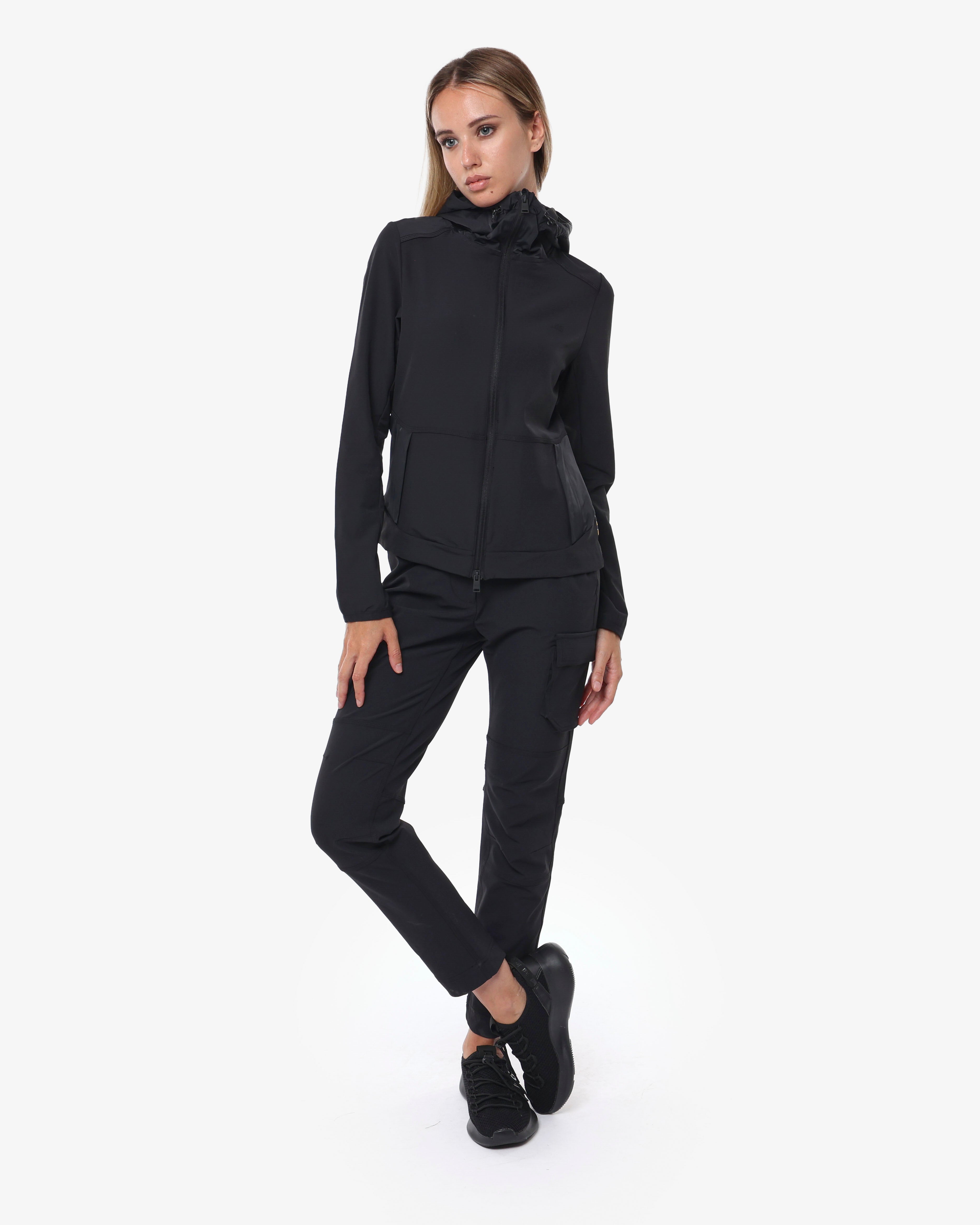 f64995525916e1291ea37f9b68a60166_NERO_JKFL9DG01D_6_001