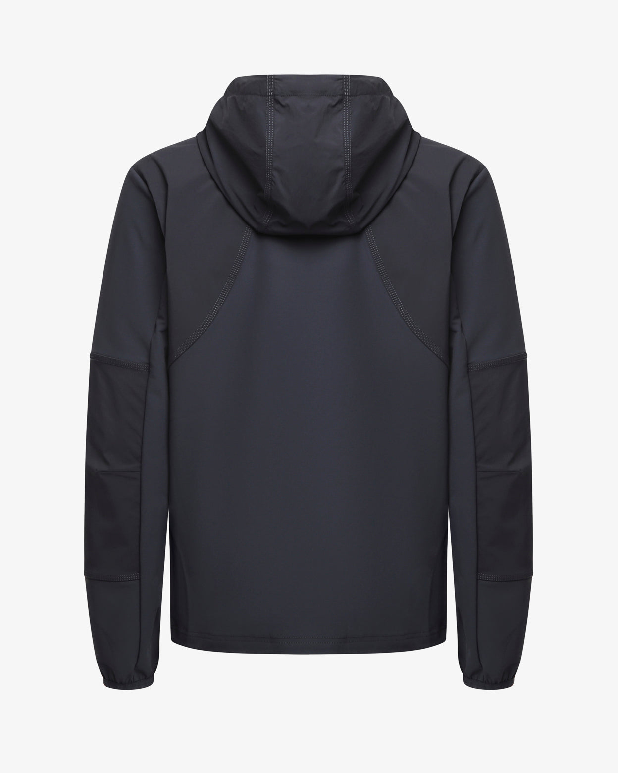 3b1ef929623d50d3394a35c5b9d16dd6_NAVY_JKFL9DG01U_15_028