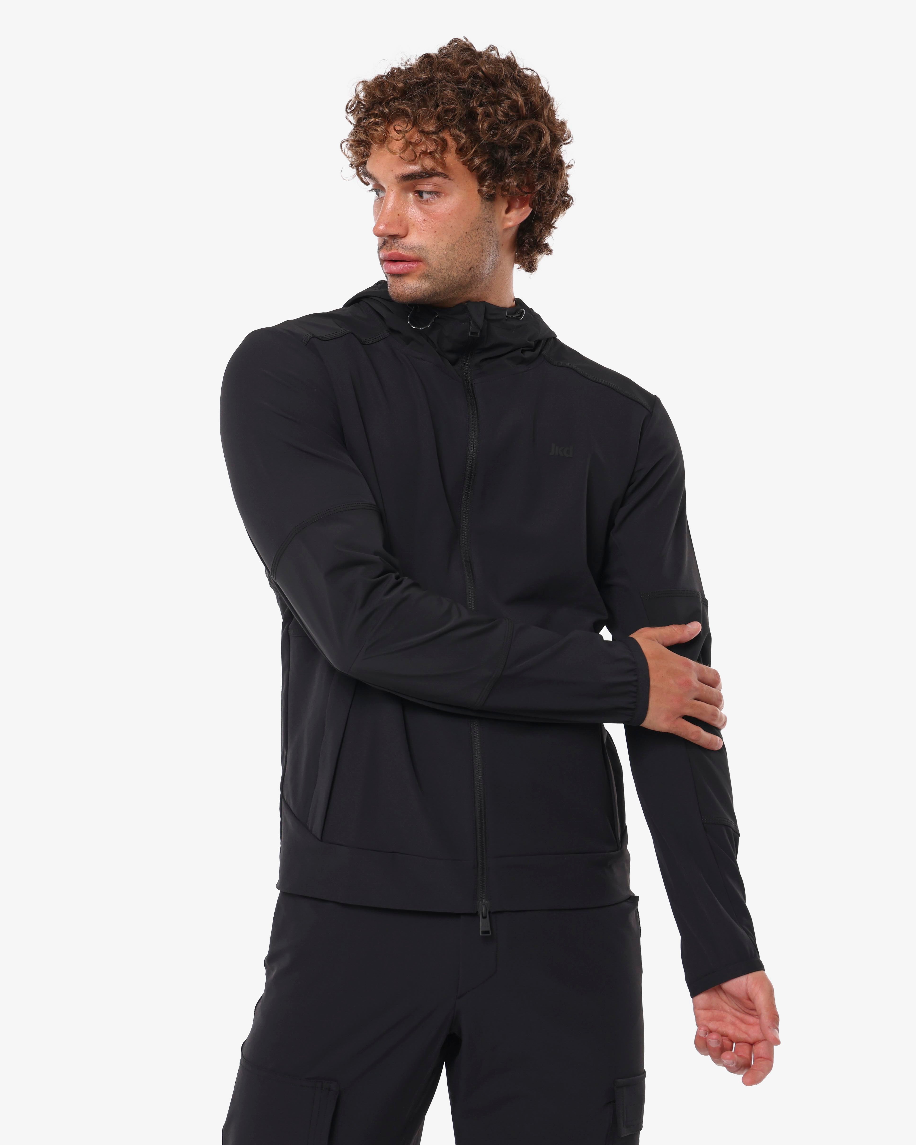 f64995525916e1291ea37f9b68a60166_NERO_JKFL9DG01U_1_001