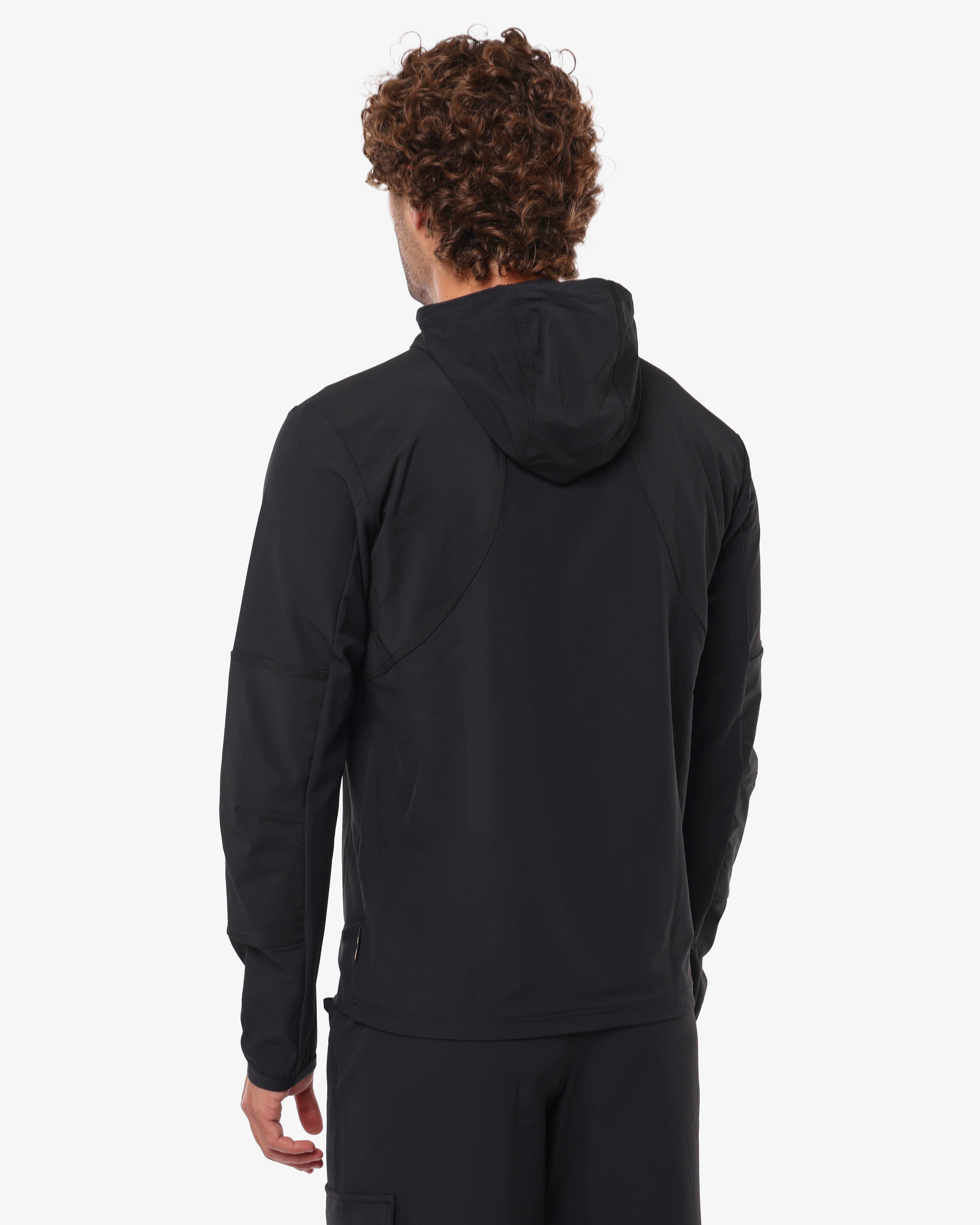 f64995525916e1291ea37f9b68a60166_NERO_JKFL9DG01U_2_001