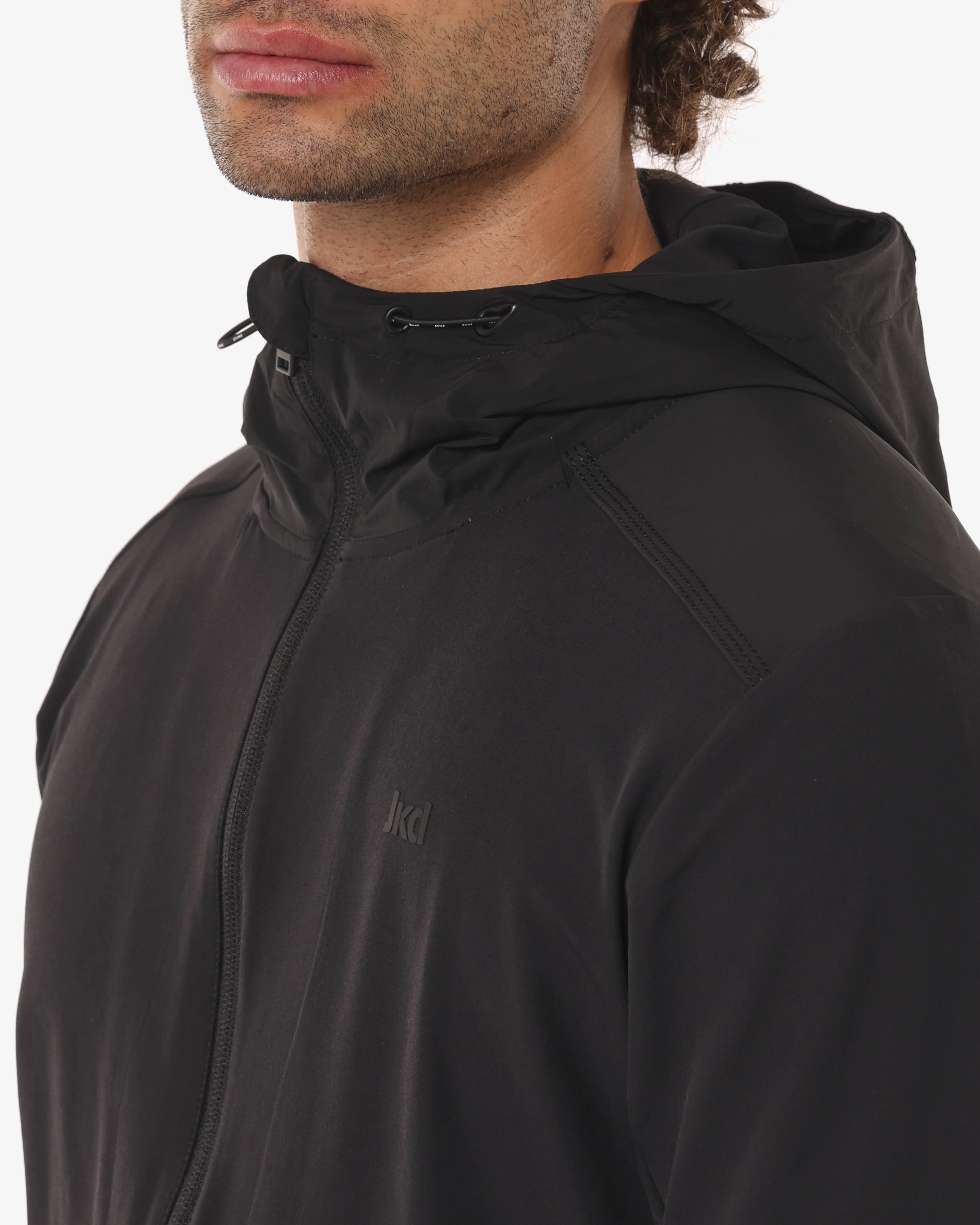 f64995525916e1291ea37f9b68a60166_NERO_JKFL9DG01U_3_001