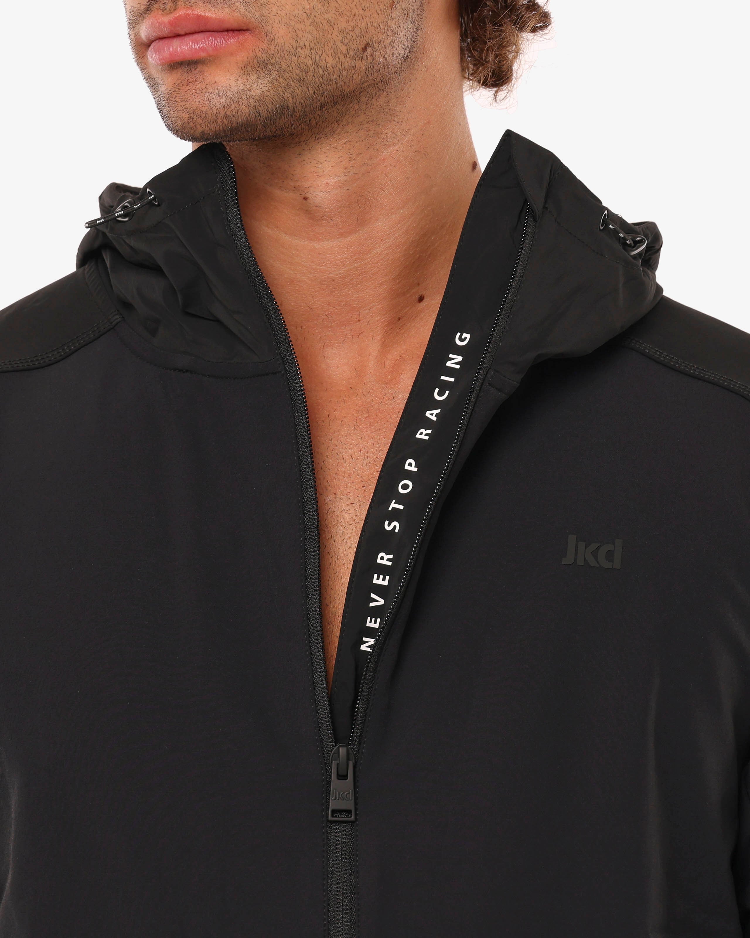 f64995525916e1291ea37f9b68a60166_NERO_JKFL9DG01U_5_001