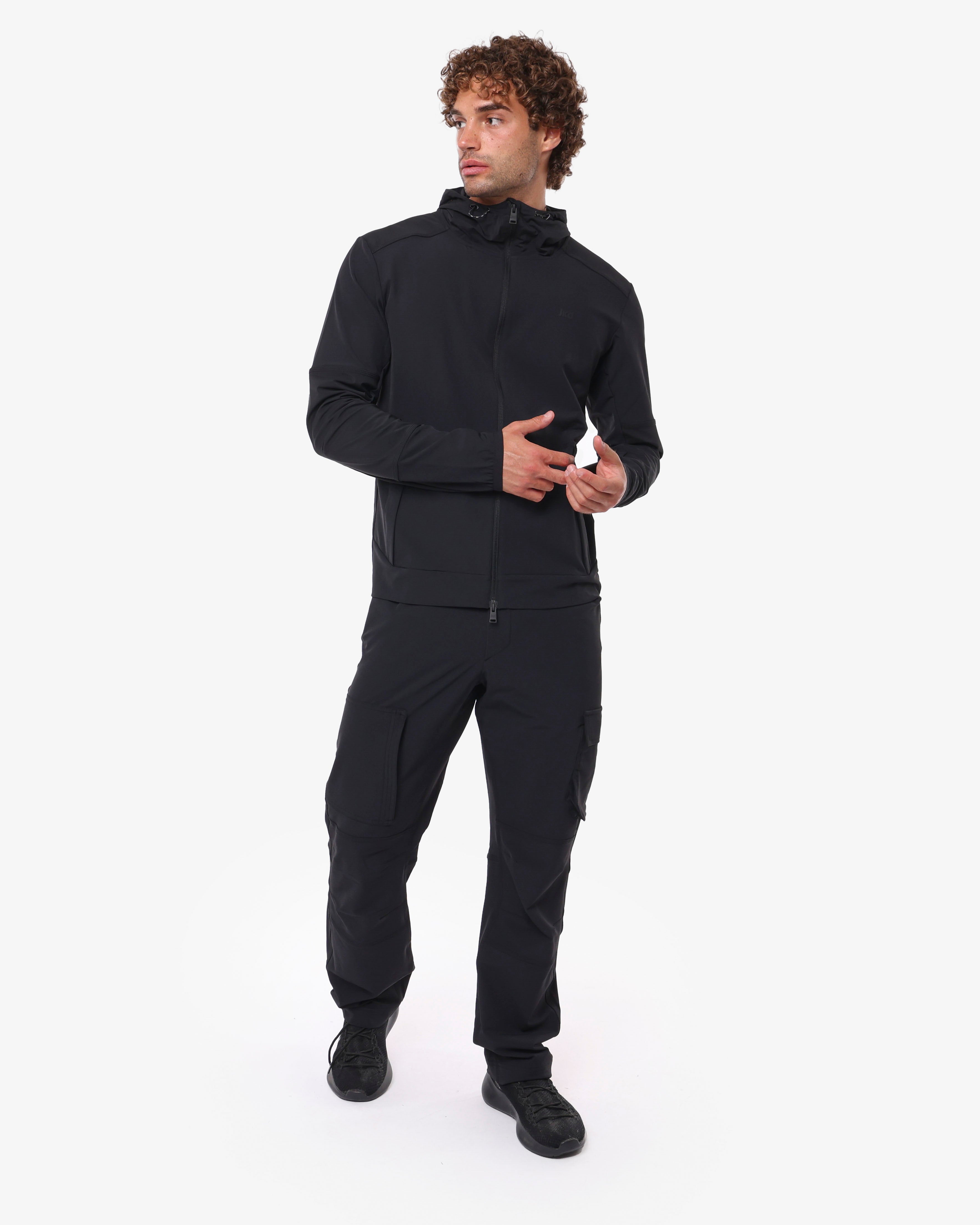 f64995525916e1291ea37f9b68a60166_NERO_JKFL9DG01U_6_001