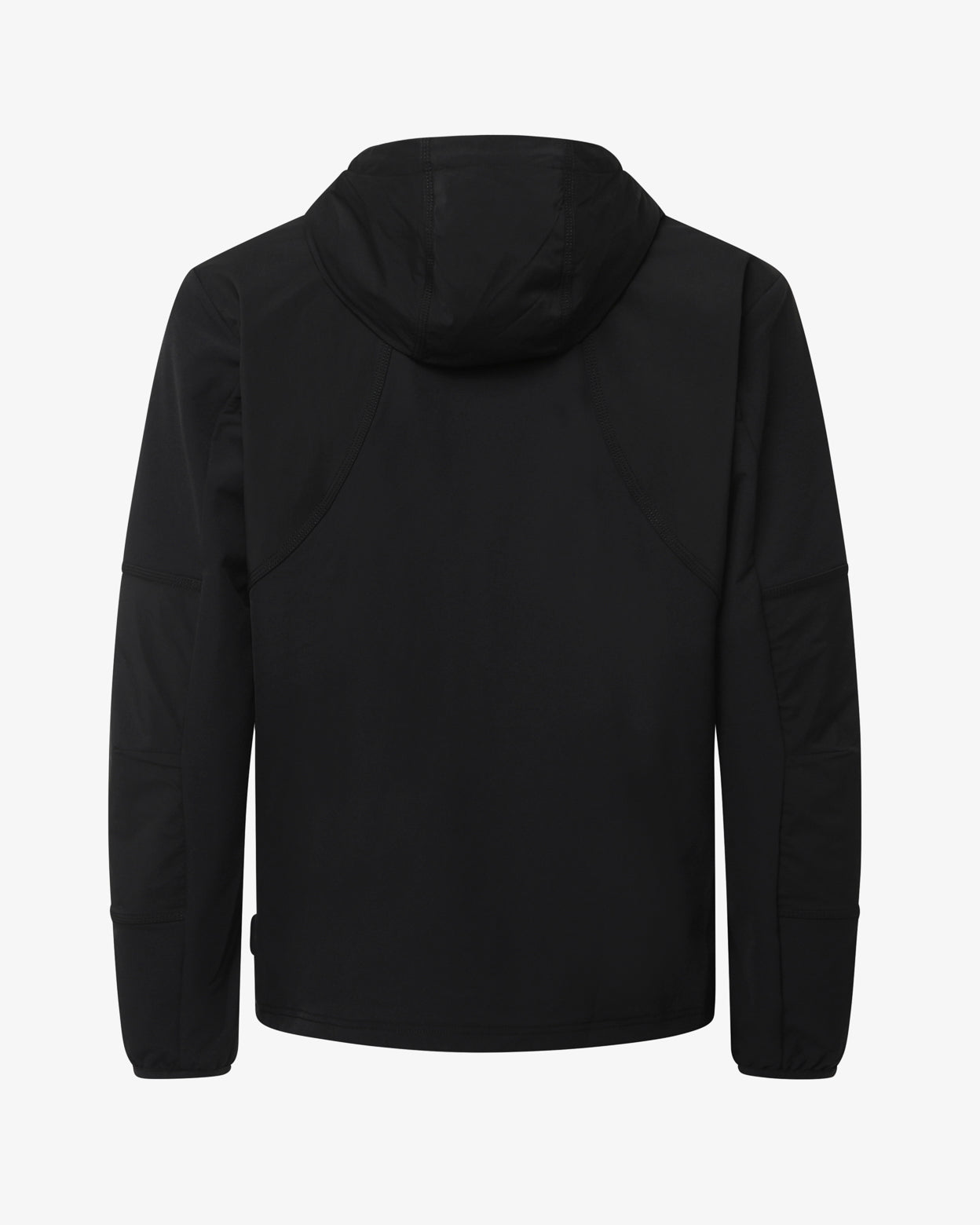 f64995525916e1291ea37f9b68a60166_NERO_JKFL9DG01U_8_001