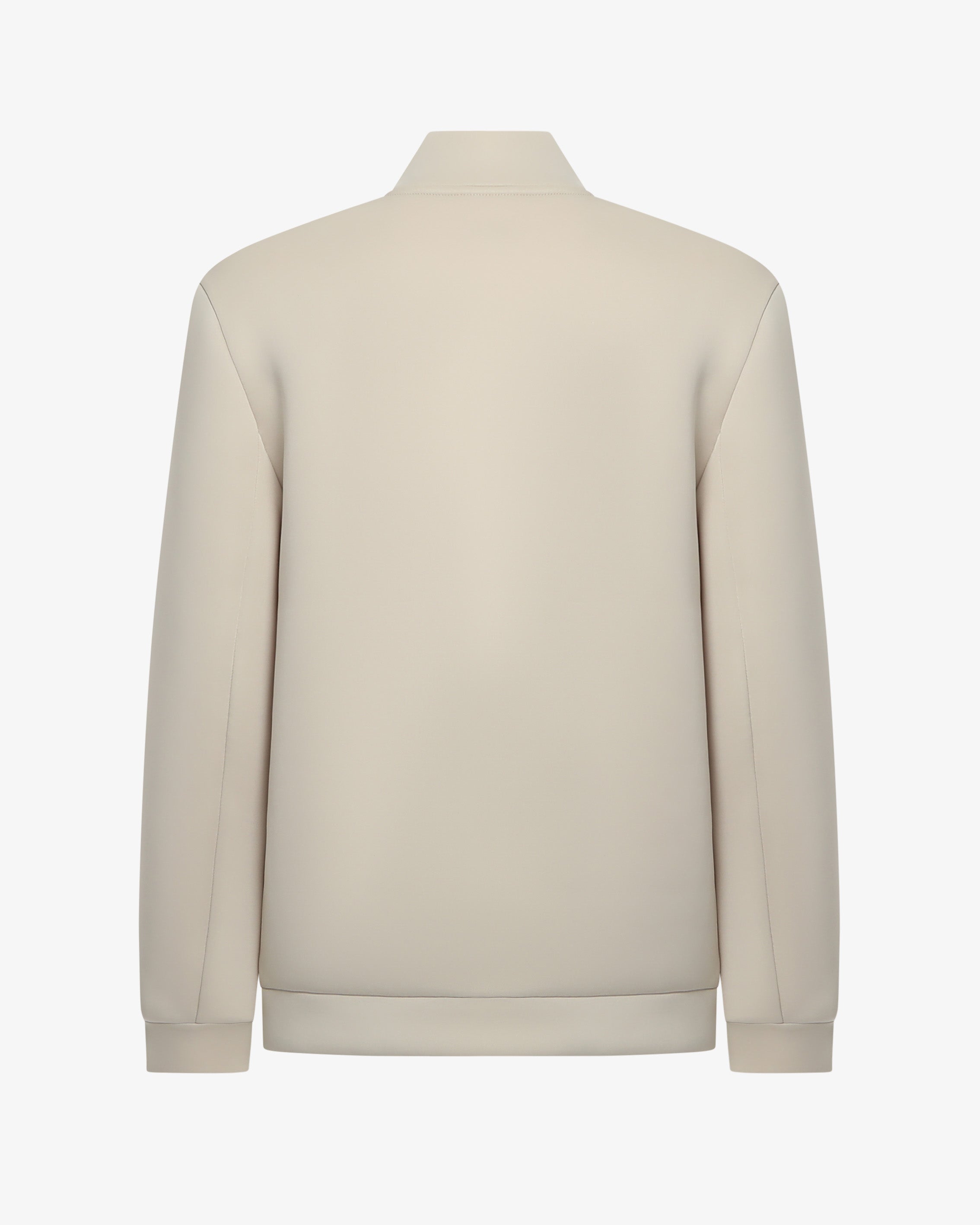 04e838cd8c0878f19cdf9377e74f5154_BEIGE_JKFL9QL01U_4_035