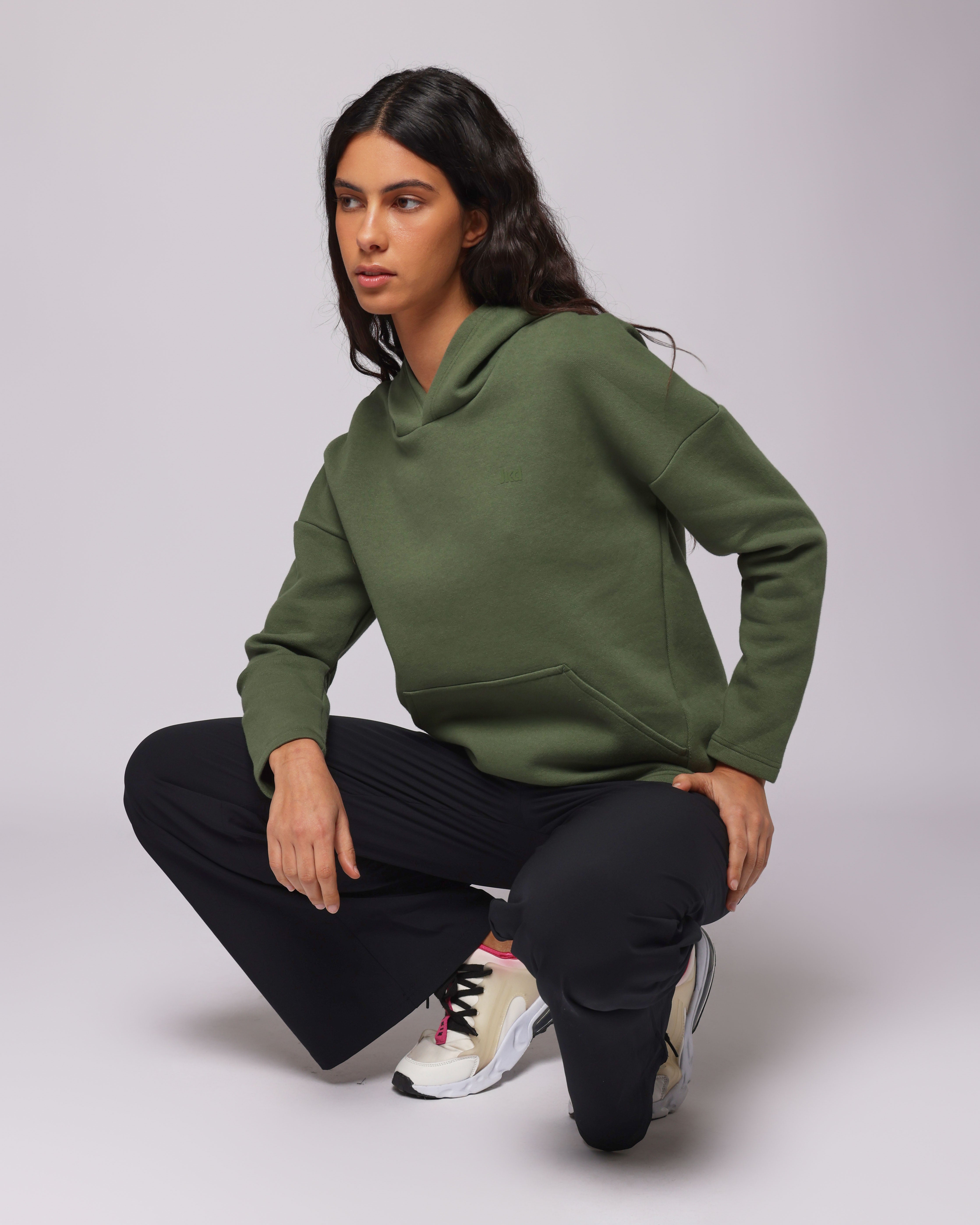 2cf8f83b1d1294098cd81e10bf3a4b5e_VERDE_JKFL9RO01D_10_663