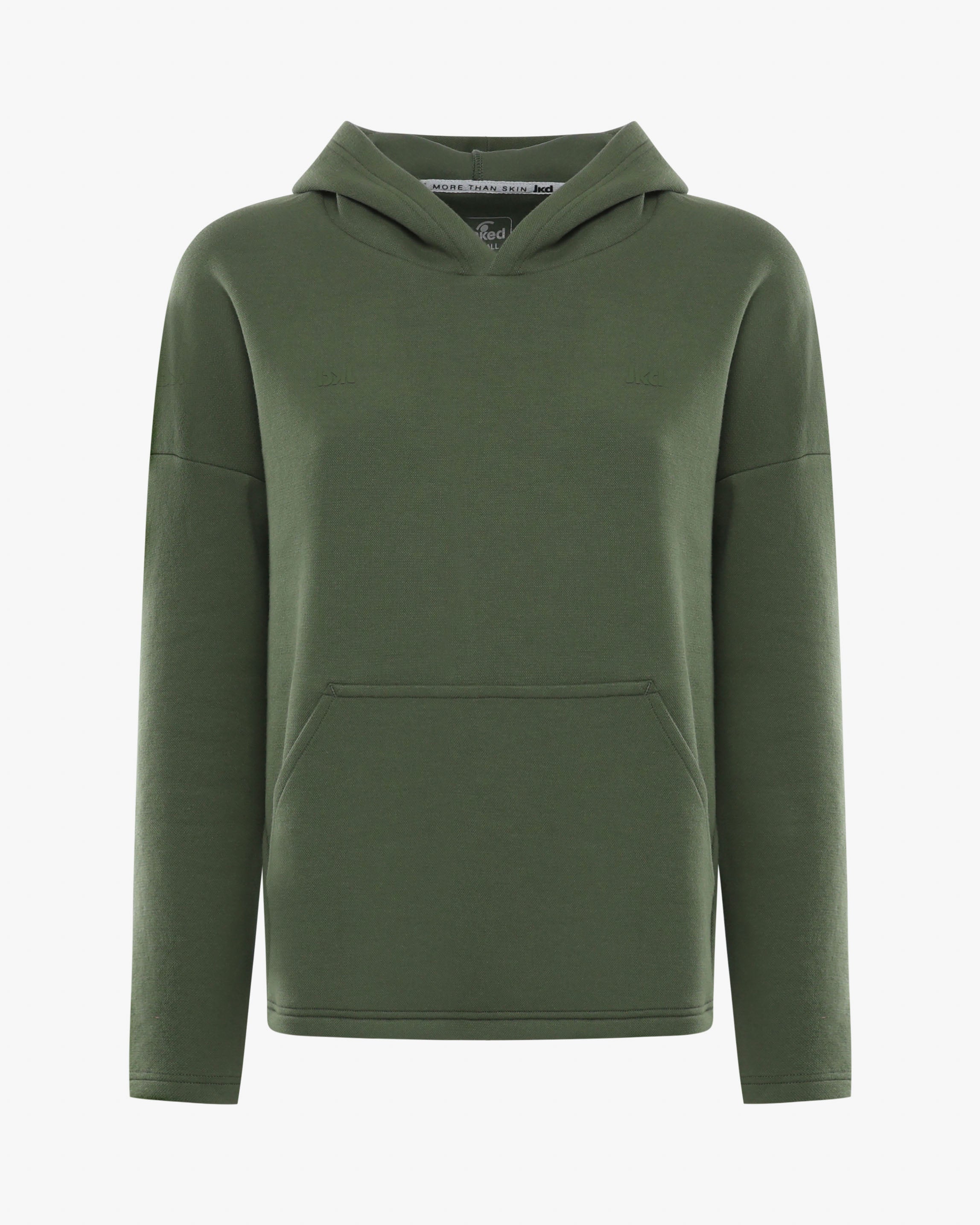 2cf8f83b1d1294098cd81e10bf3a4b5e_VERDE_JKFL9RO01D_11_663