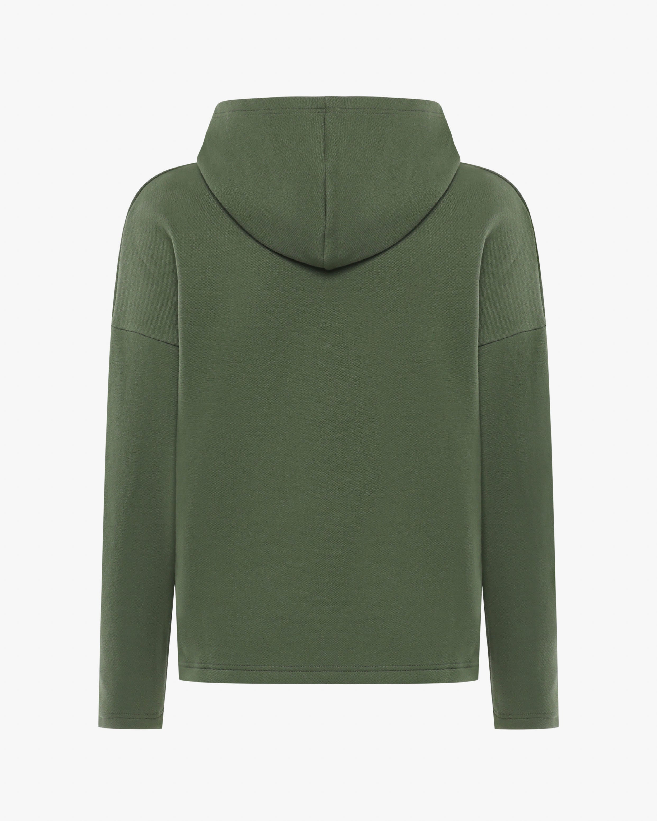 2cf8f83b1d1294098cd81e10bf3a4b5e_VERDE_JKFL9RO01D_12_663