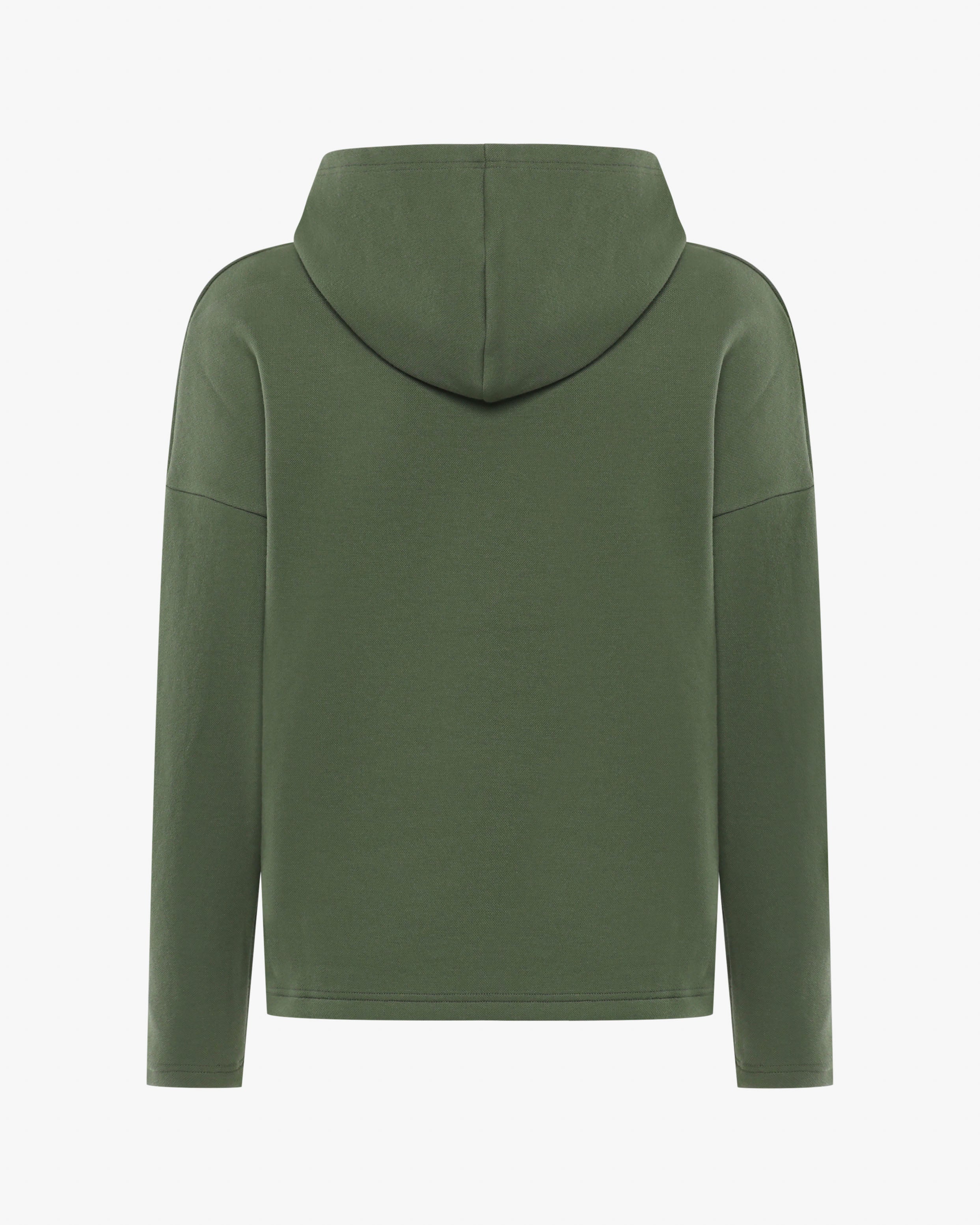 2cf8f83b1d1294098cd81e10bf3a4b5e_VERDE_JKFL9RO01D_12_663