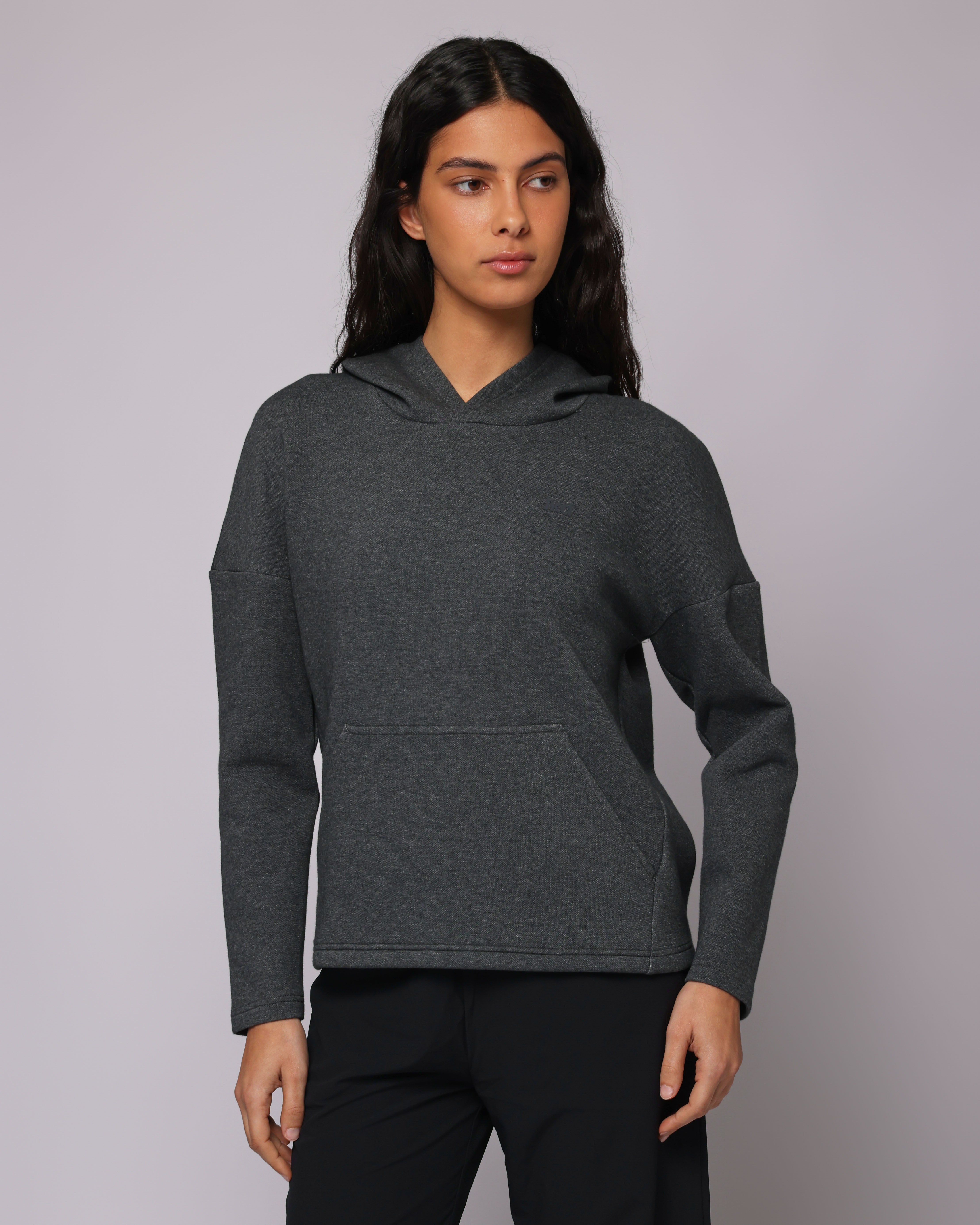 1a03d19744676e69dfd05565629c0508_GRIGIO_JKFL9RO01D_19_V87