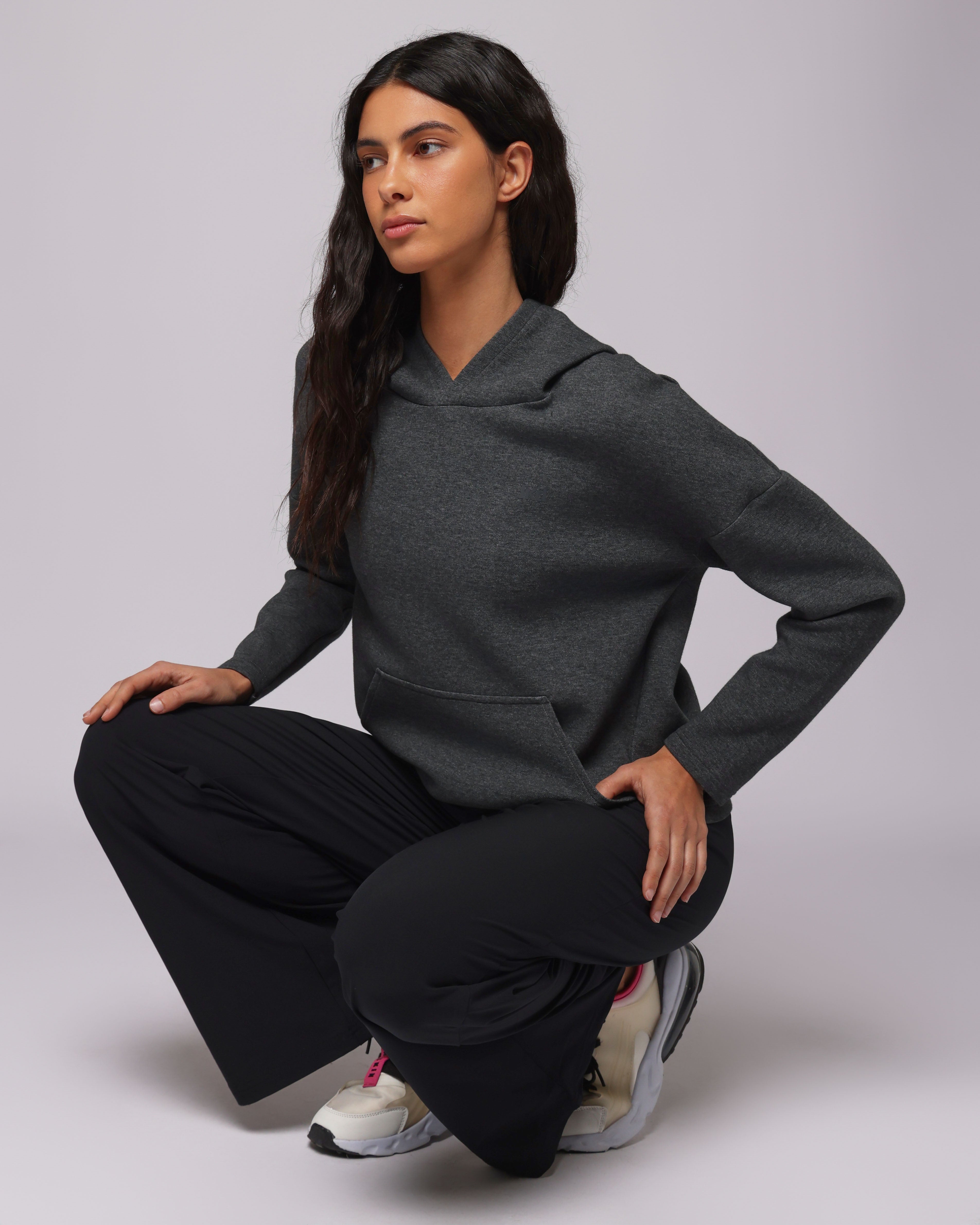 1a03d19744676e69dfd05565629c0508_GRIGIO_JKFL9RO01D_22_V87