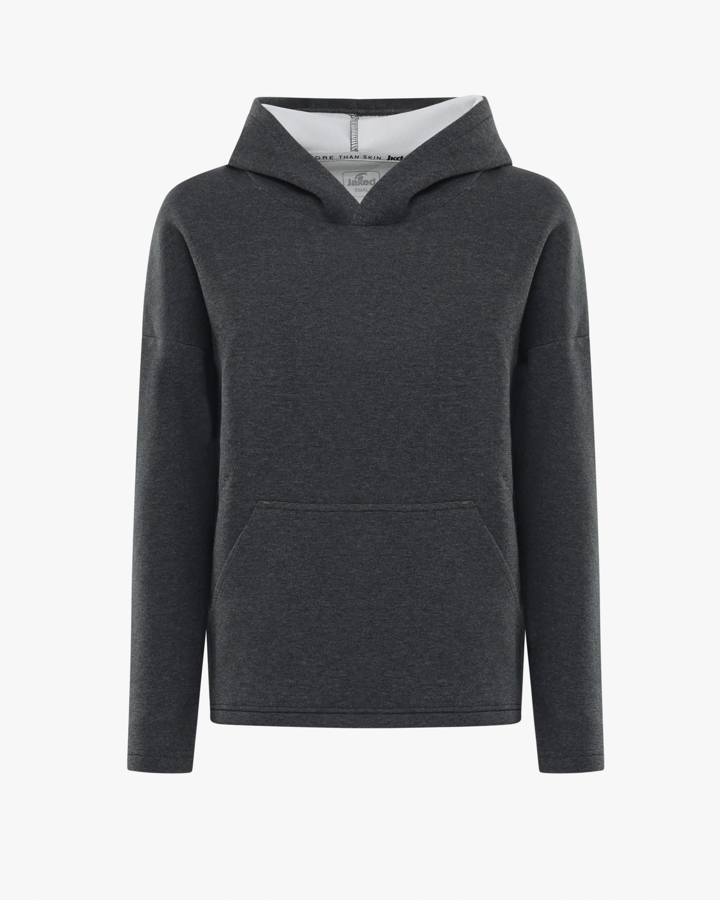 1a03d19744676e69dfd05565629c0508_GRIGIO_JKFL9RO01D_23_V87