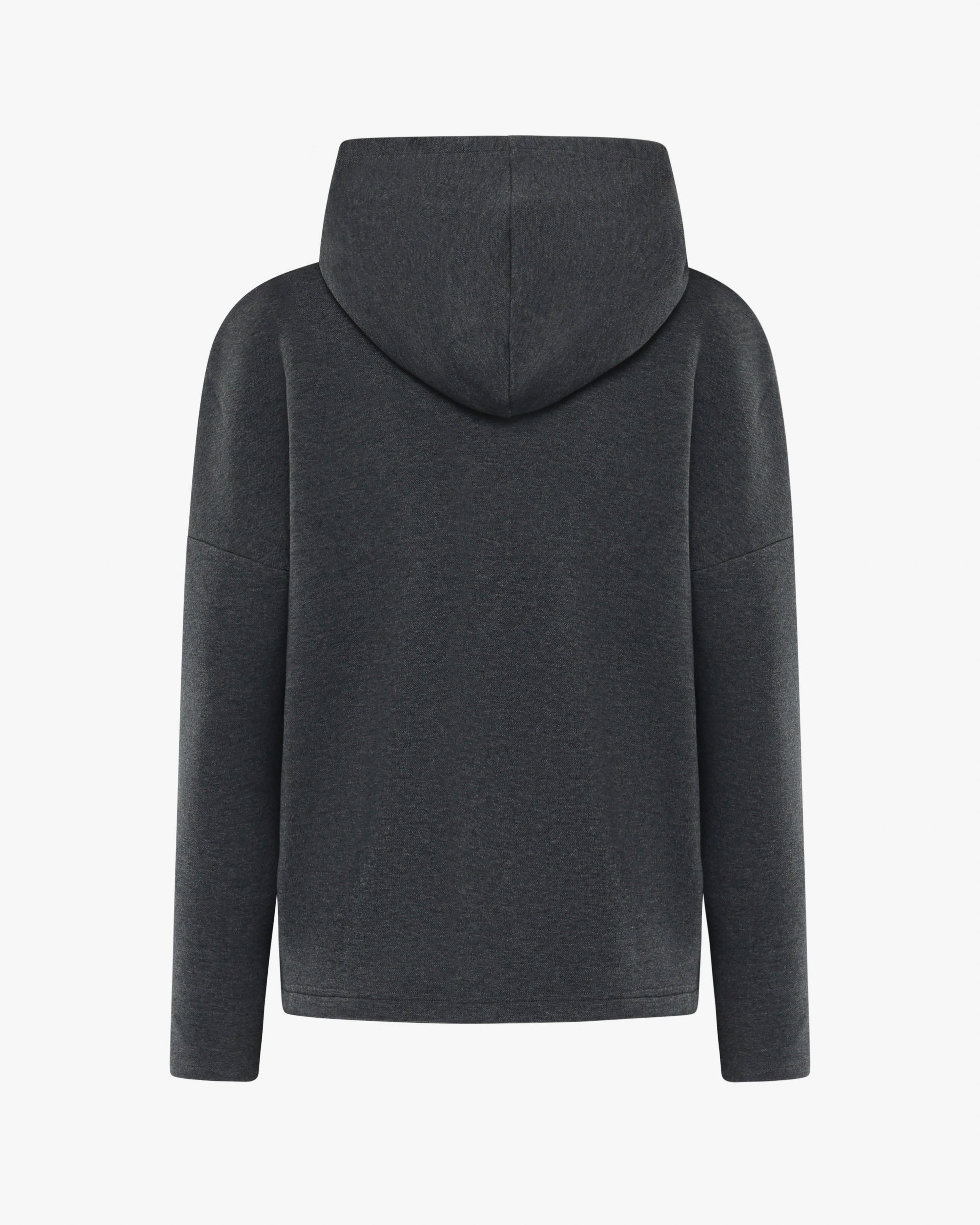 1a03d19744676e69dfd05565629c0508_GRIGIO_JKFL9RO01D_24_V87