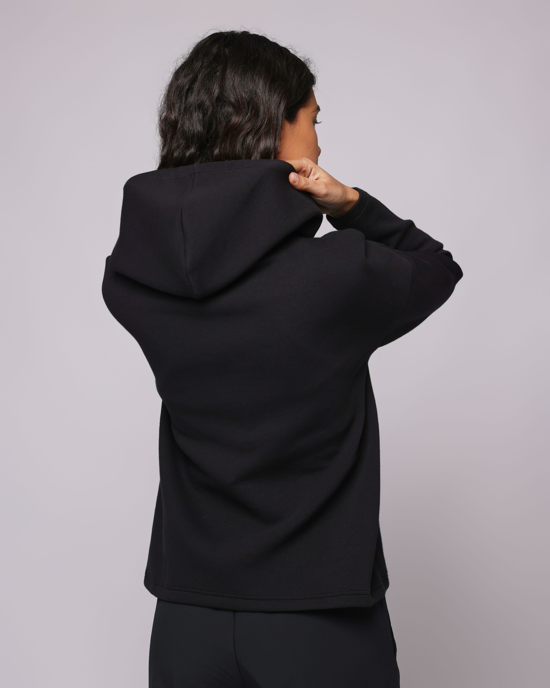 f64995525916e1291ea37f9b68a60166_NERO_JKFL9RO01D_50_001