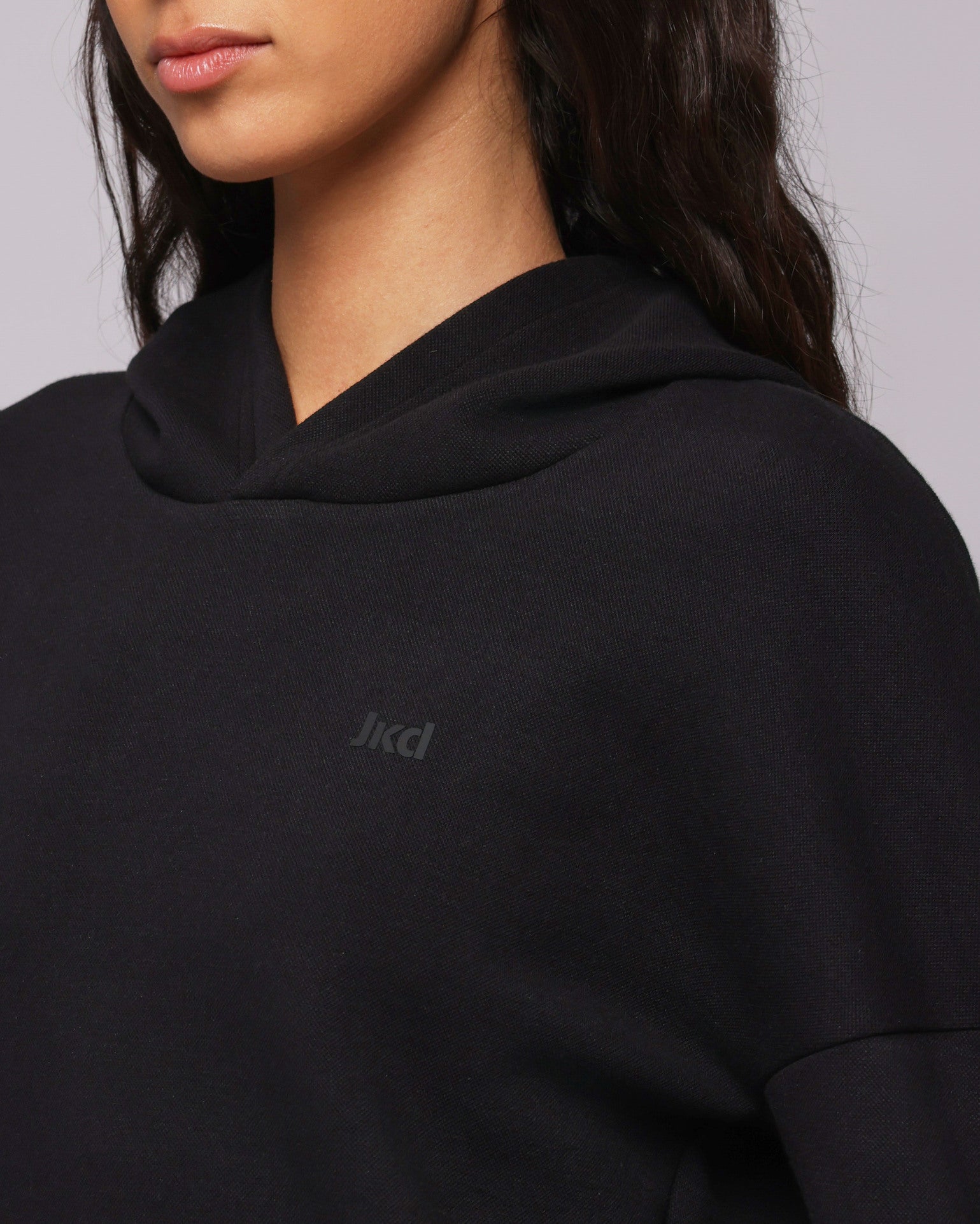 f64995525916e1291ea37f9b68a60166_NERO_JKFL9RO01D_51_001