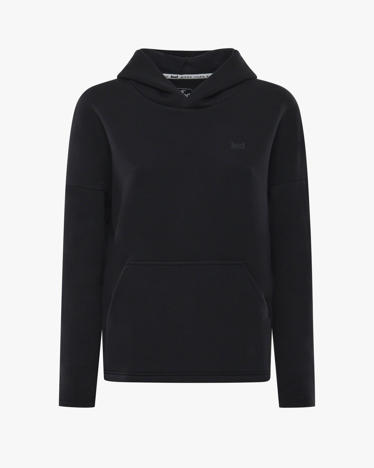 f64995525916e1291ea37f9b68a60166_NERO_JKFL9RO01D_53_001