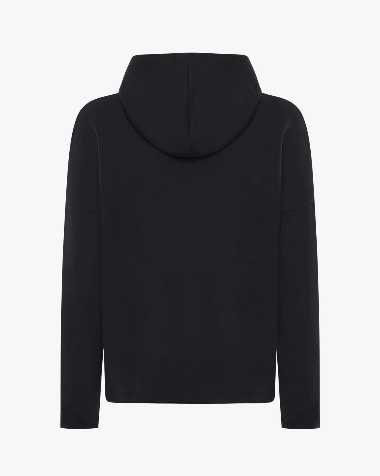 f64995525916e1291ea37f9b68a60166_NERO_JKFL9RO01D_54_001