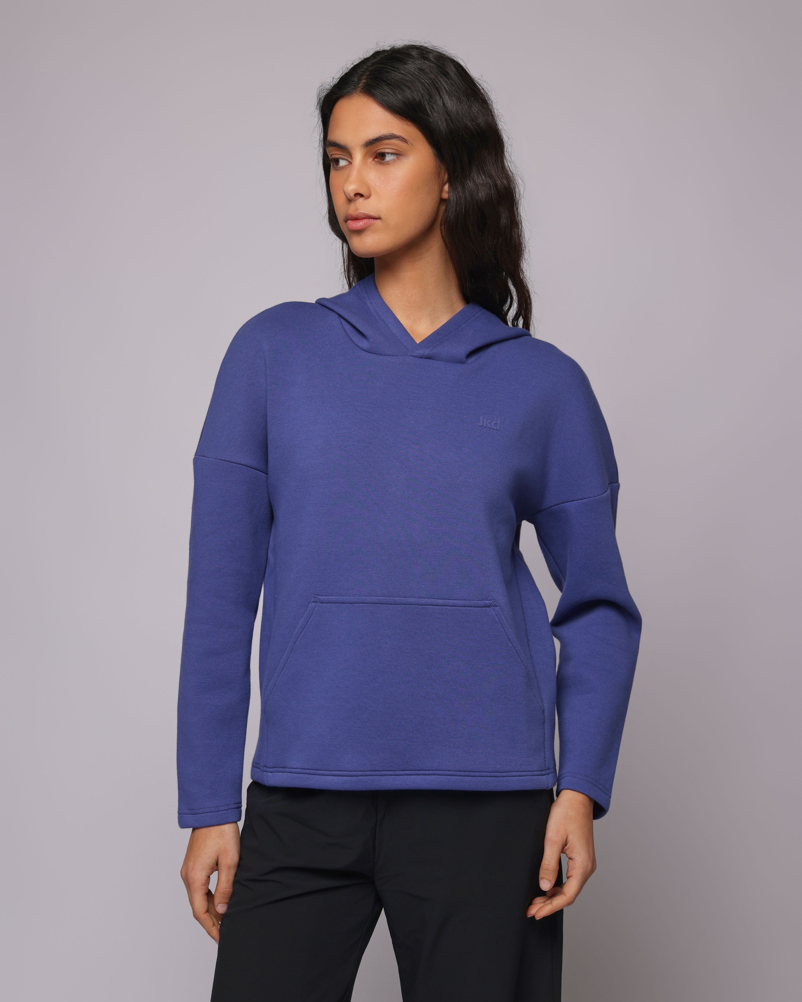 43cc2378b2297b19fc7e0bee8c08fa85_BLU_JKFL9RO01D_55_S73