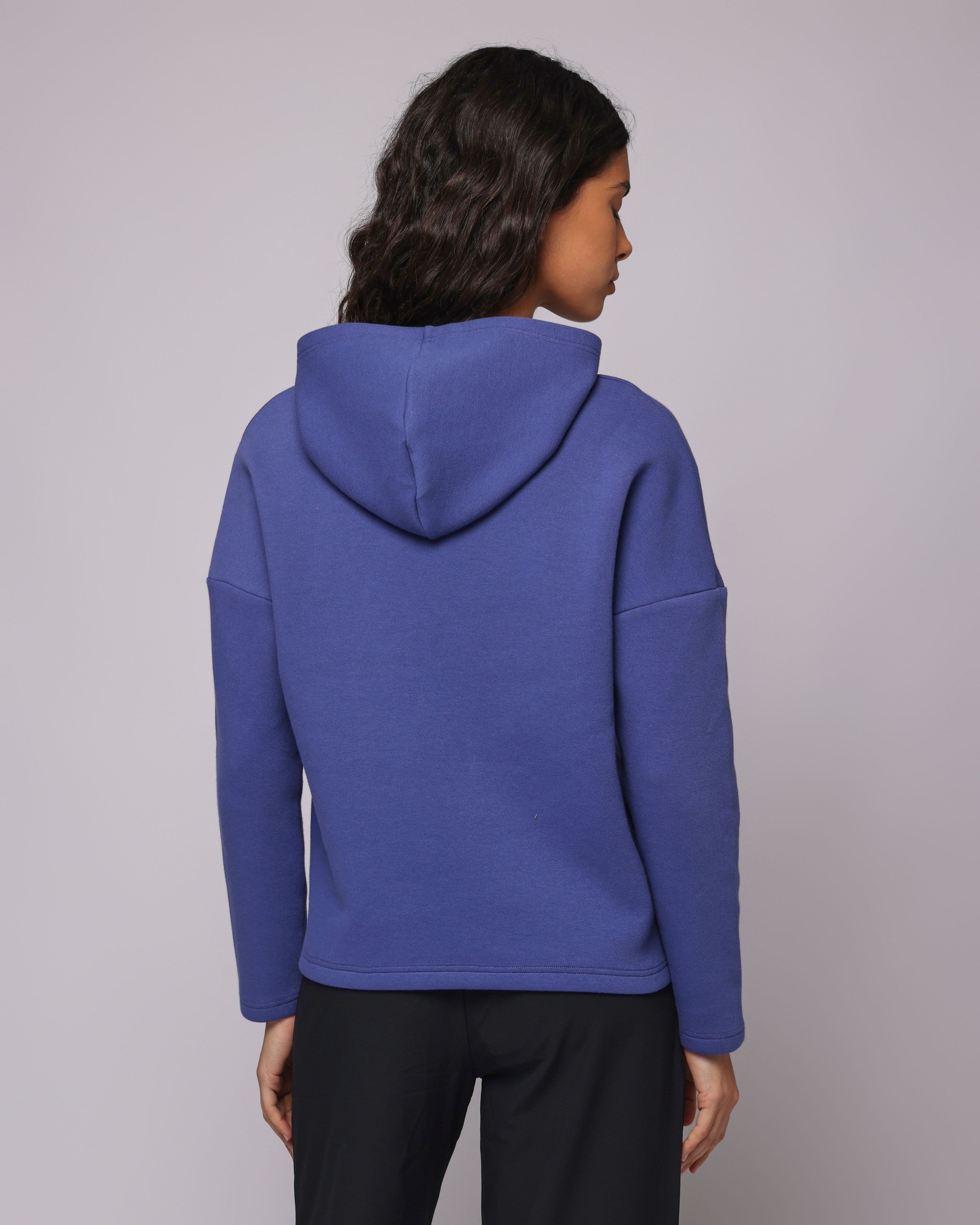 43cc2378b2297b19fc7e0bee8c08fa85_BLU_JKFL9RO01D_56_S73