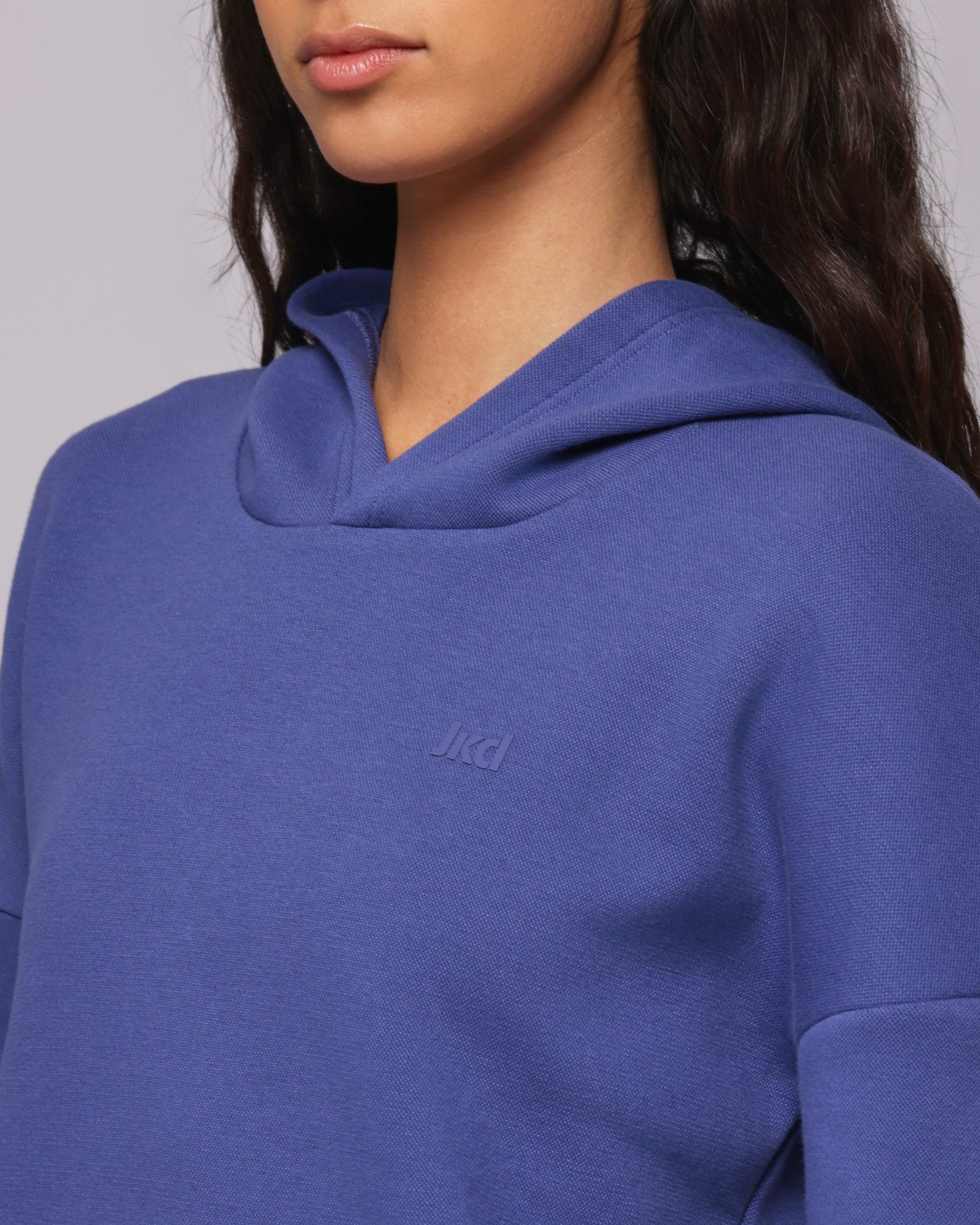 43cc2378b2297b19fc7e0bee8c08fa85_BLU_JKFL9RO01D_57_S73