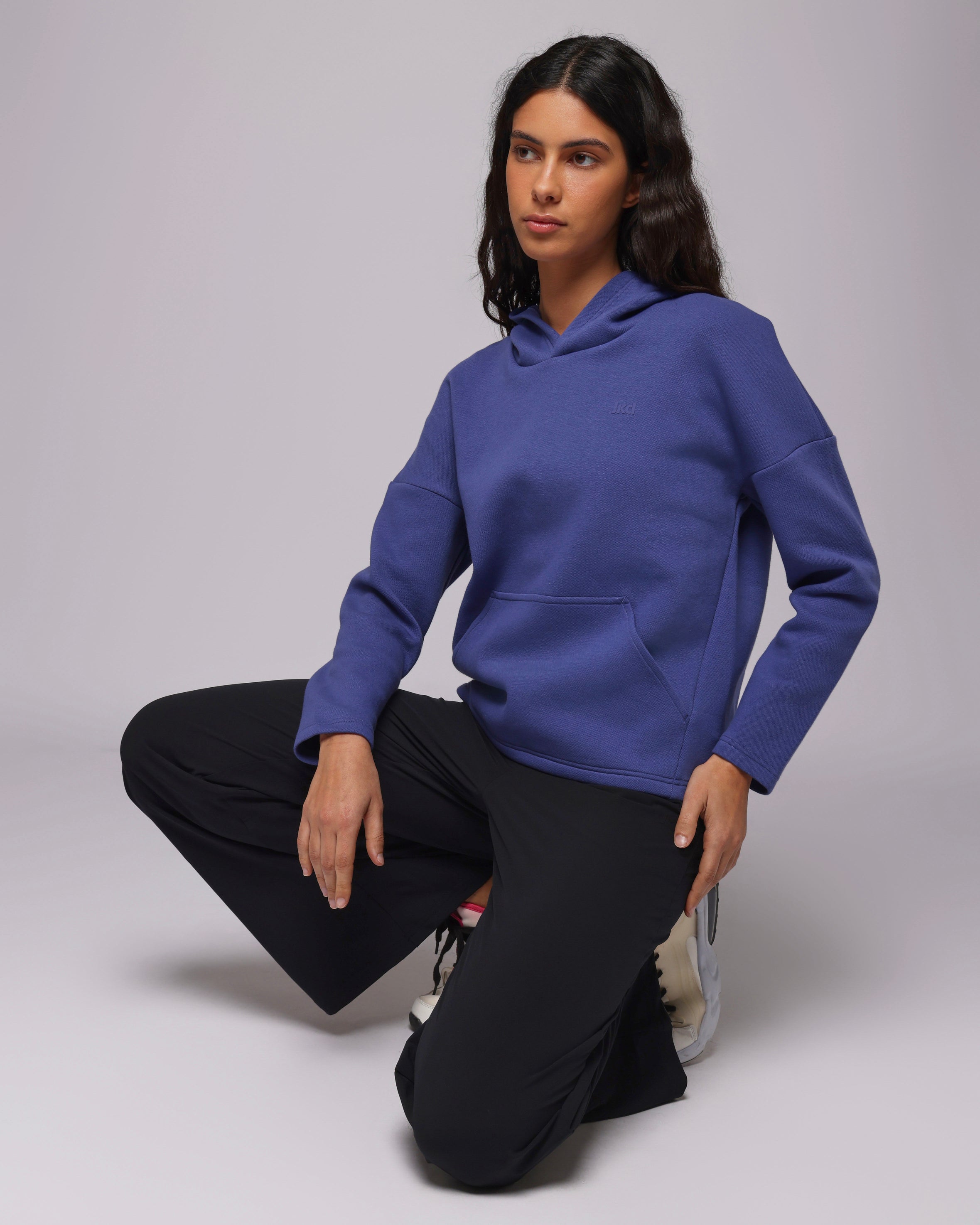 43cc2378b2297b19fc7e0bee8c08fa85_BLU_JKFL9RO01D_58_S73