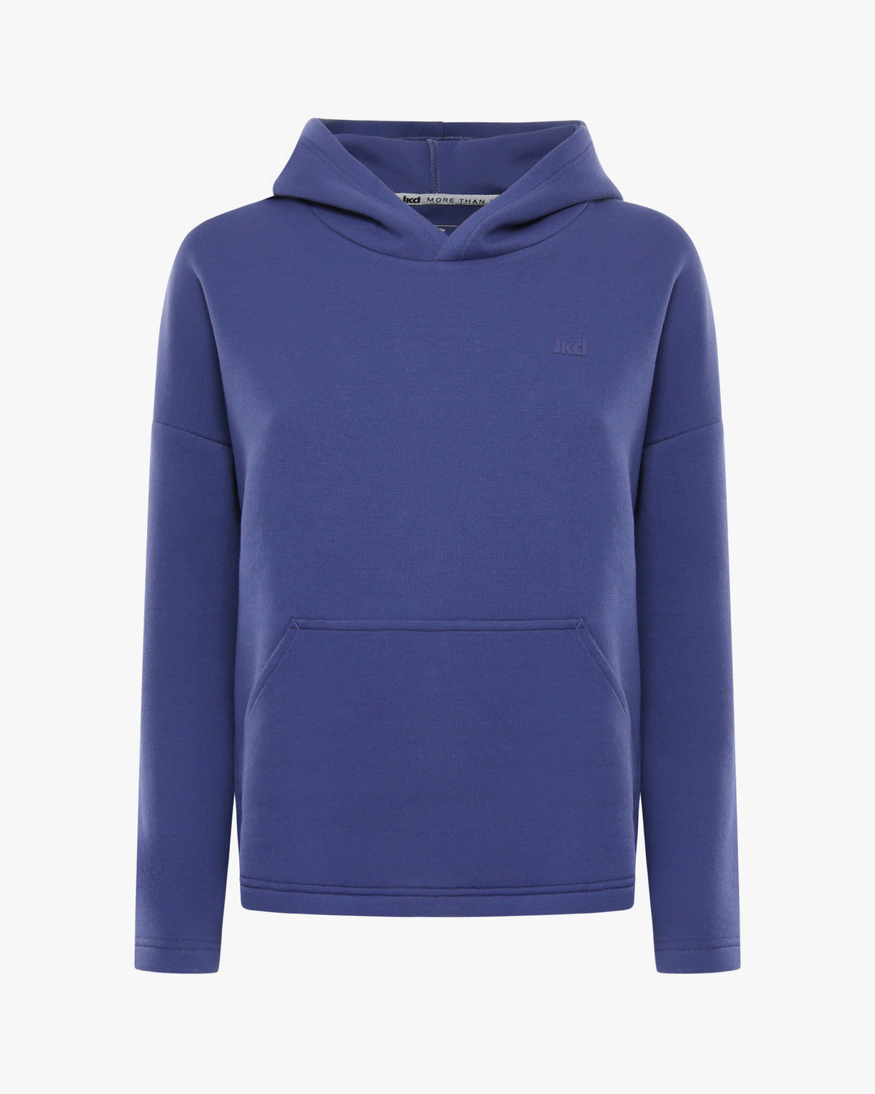 43cc2378b2297b19fc7e0bee8c08fa85_BLU_JKFL9RO01D_59_S73