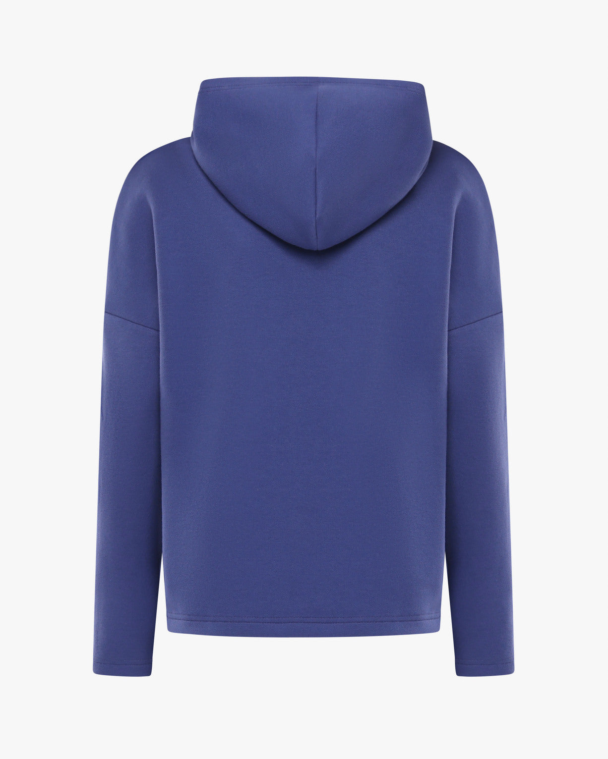 43cc2378b2297b19fc7e0bee8c08fa85_BLU_JKFL9RO01D_60_S73