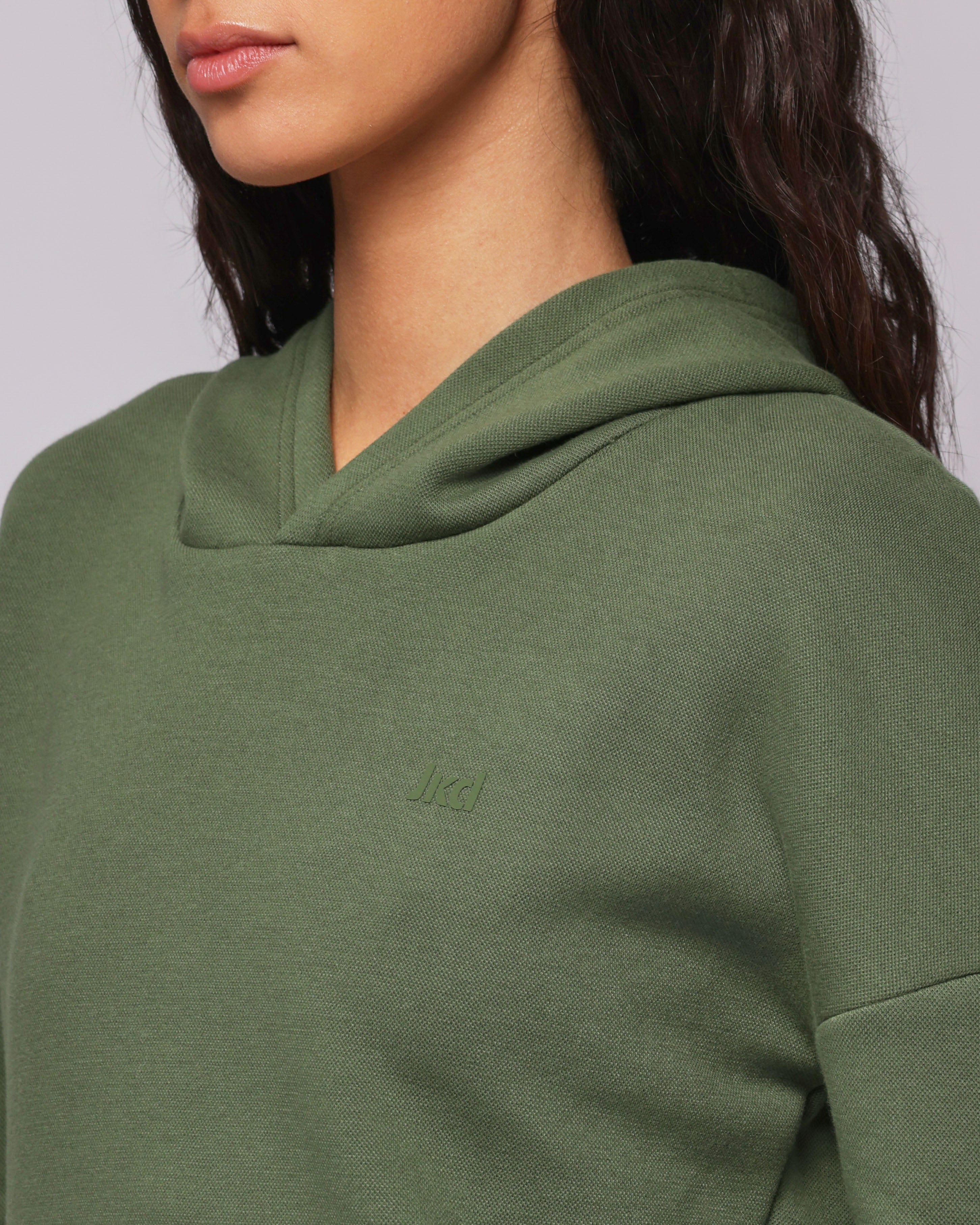 2cf8f83b1d1294098cd81e10bf3a4b5e_VERDE_JKFL9RO01D_9_663