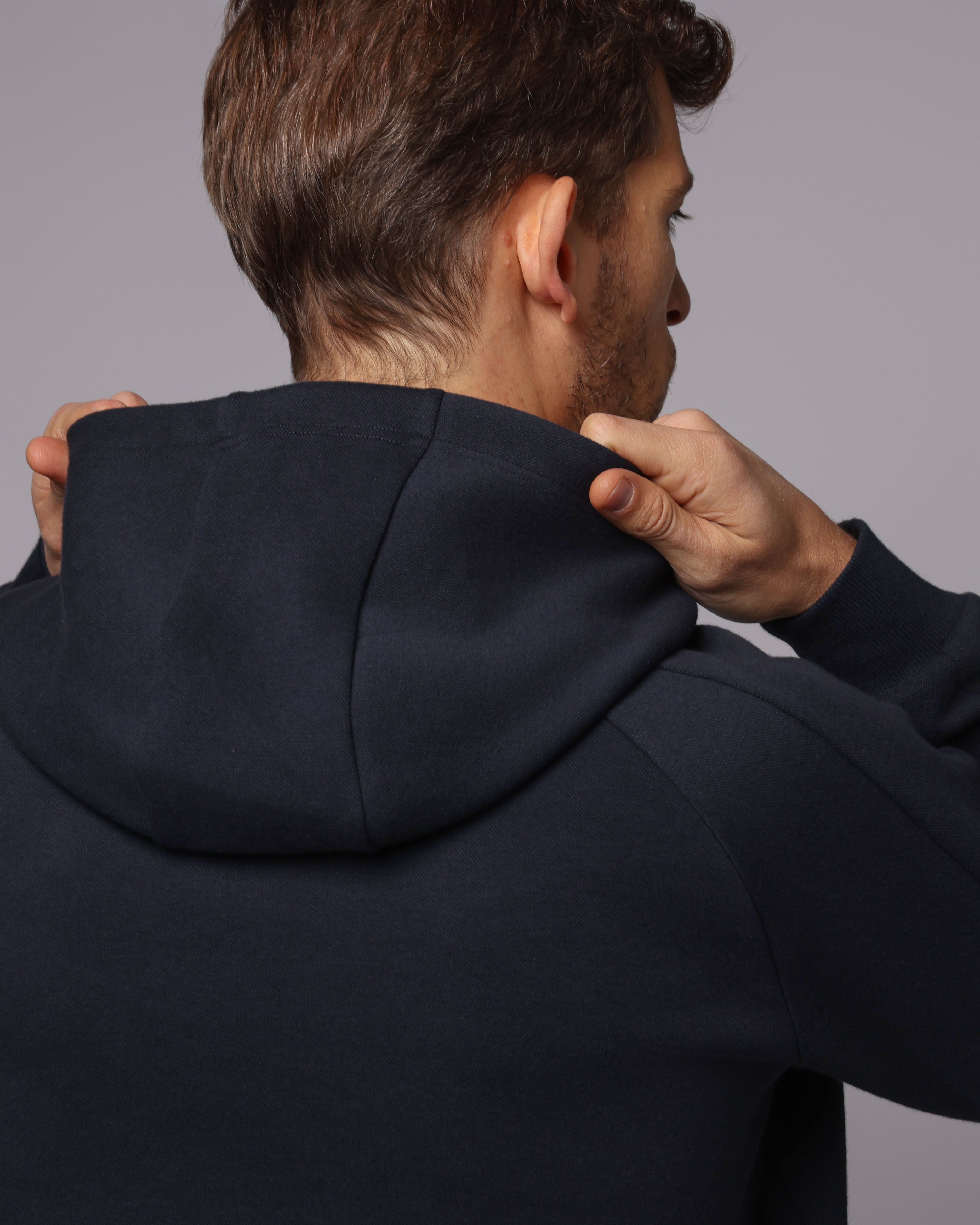 3b1ef929623d50d3394a35c5b9d16dd6_NAVY_JKFL9RO01U_11_028