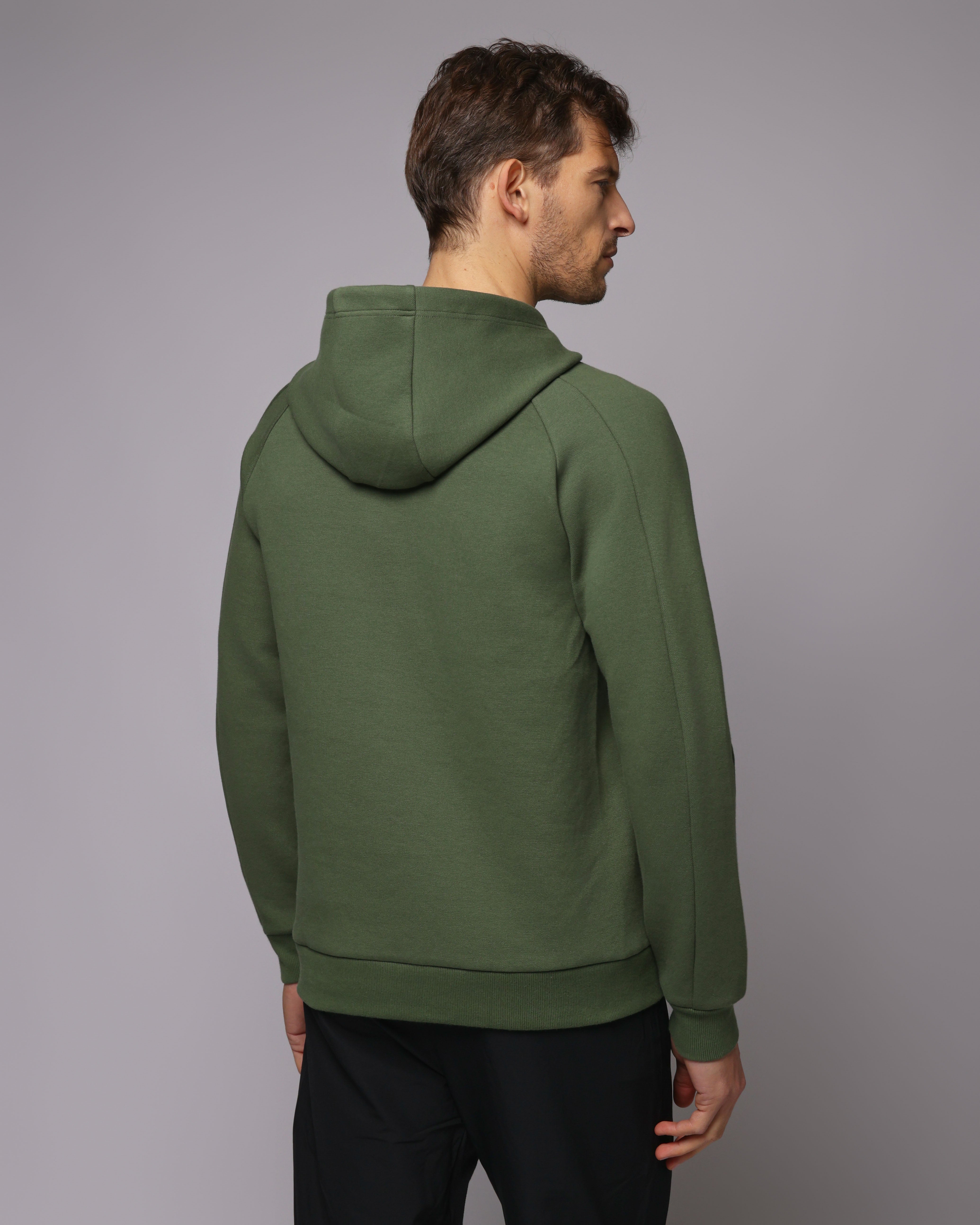 2cf8f83b1d1294098cd81e10bf3a4b5e_VERDE_JKFL9RO01U_16_663