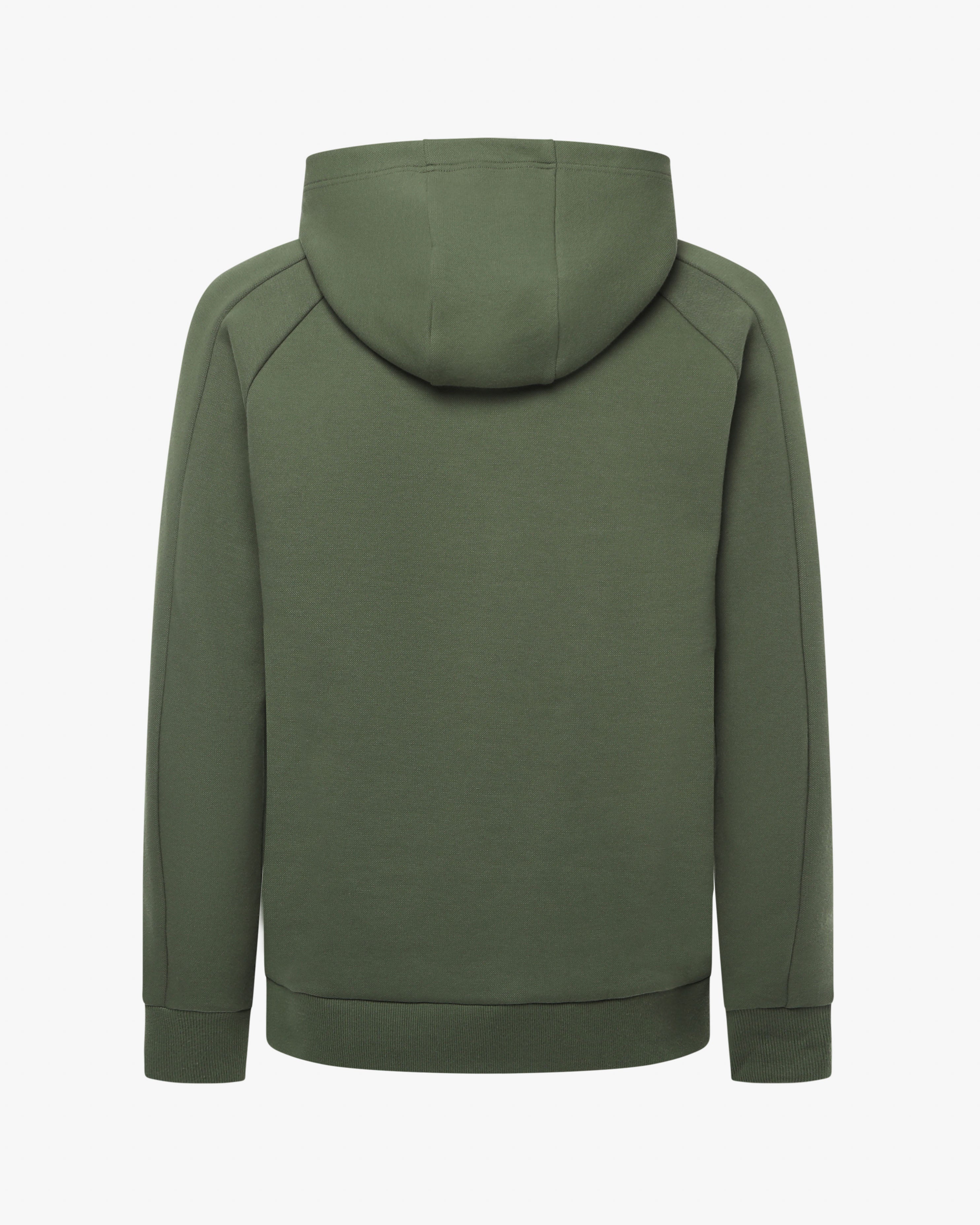 2cf8f83b1d1294098cd81e10bf3a4b5e_VERDE_JKFL9RO01U_21_663