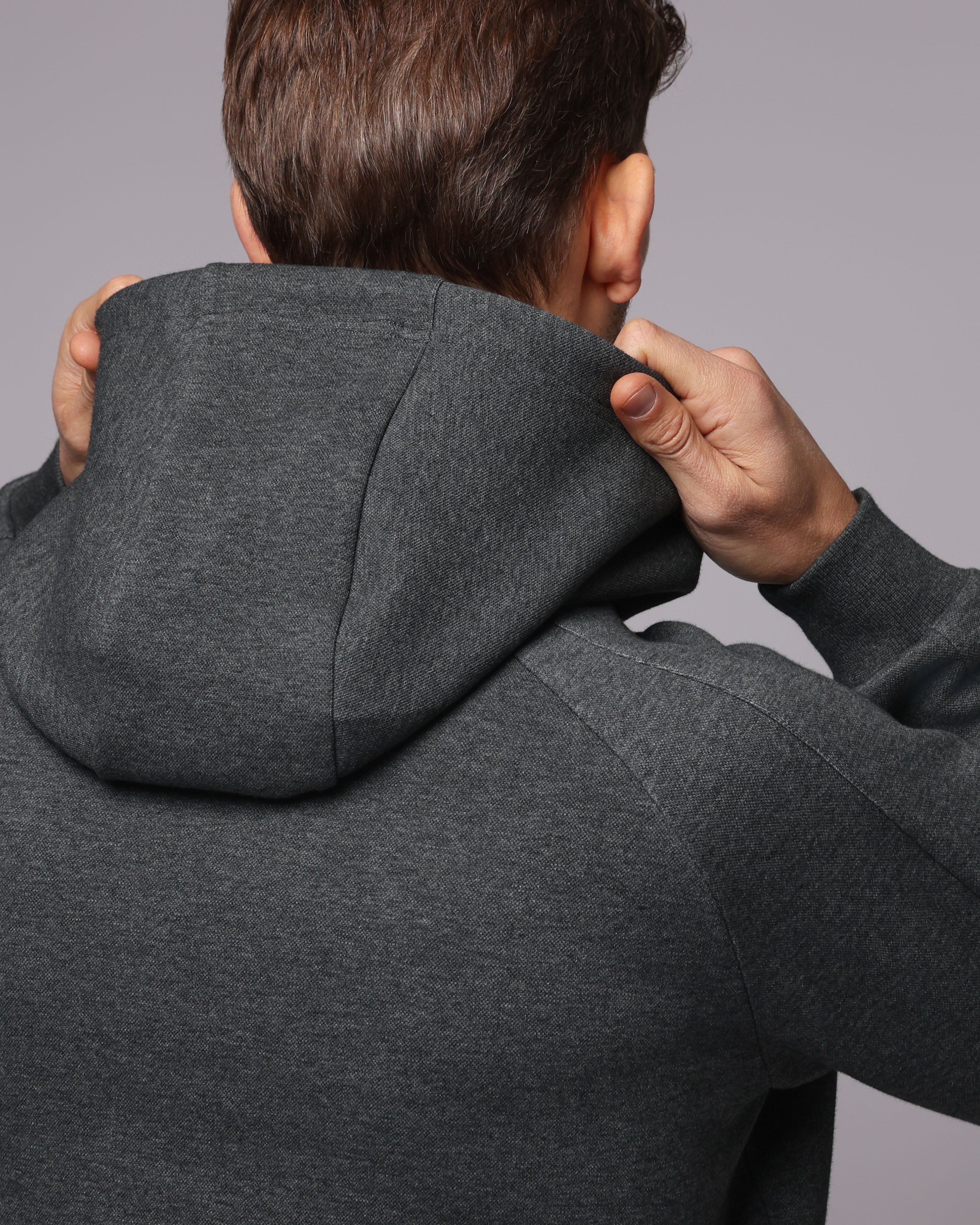 1a03d19744676e69dfd05565629c0508_GRIGIO_JKFL9RO01U_25_V87