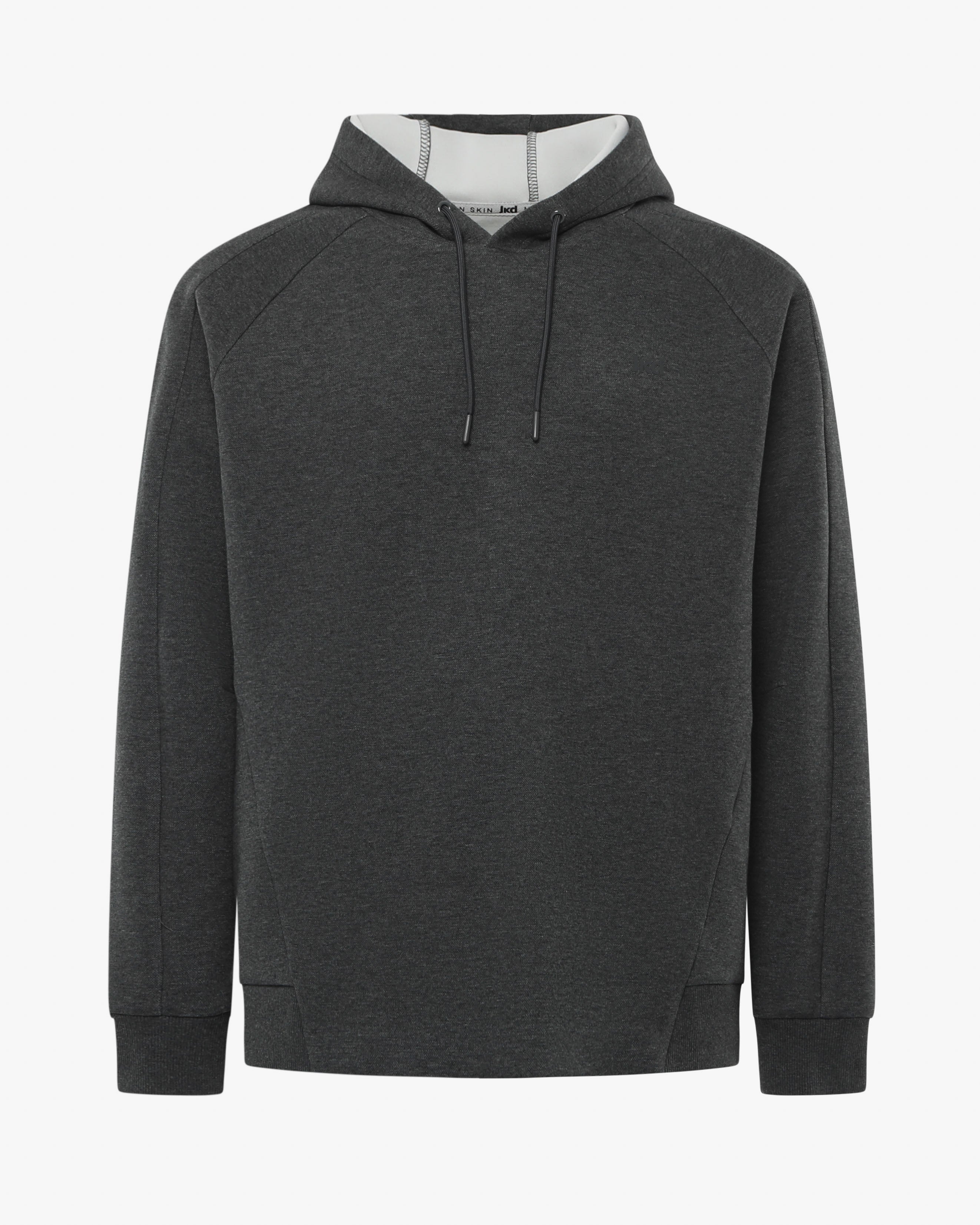 1a03d19744676e69dfd05565629c0508_GRIGIO_JKFL9RO01U_27_V87