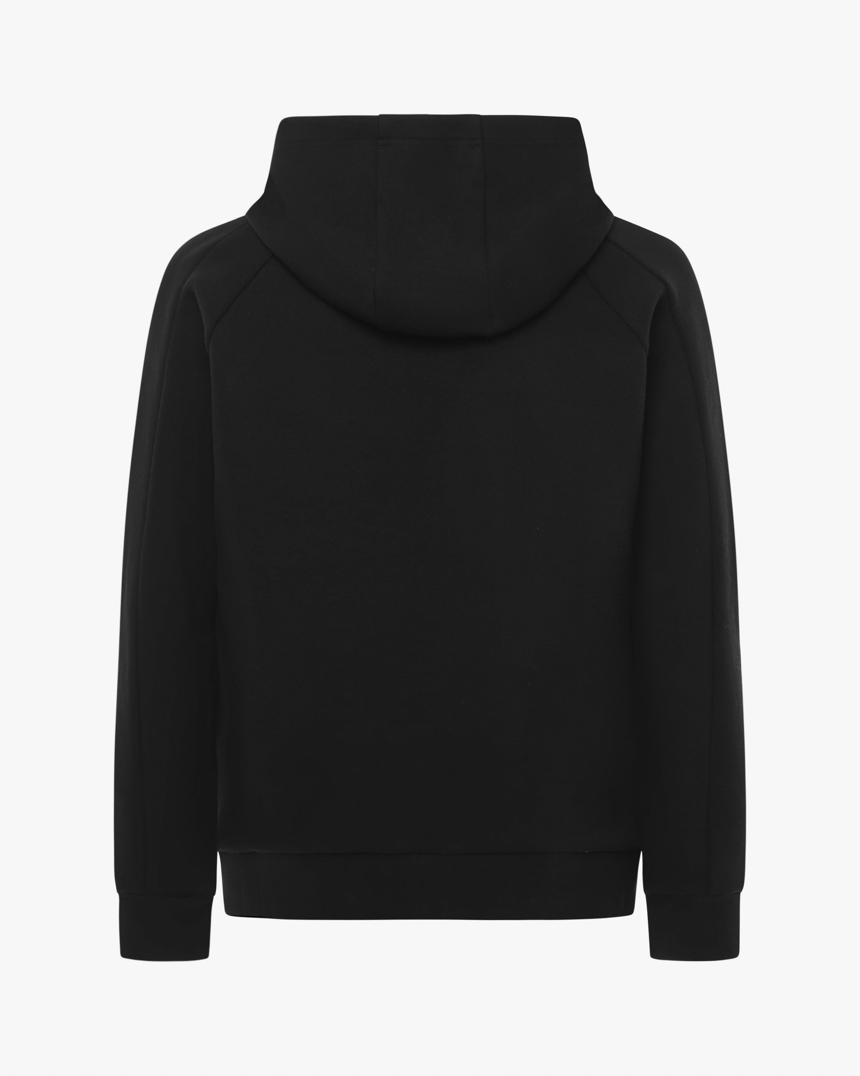 f64995525916e1291ea37f9b68a60166_NERO_JKFL9RO01U_7_001