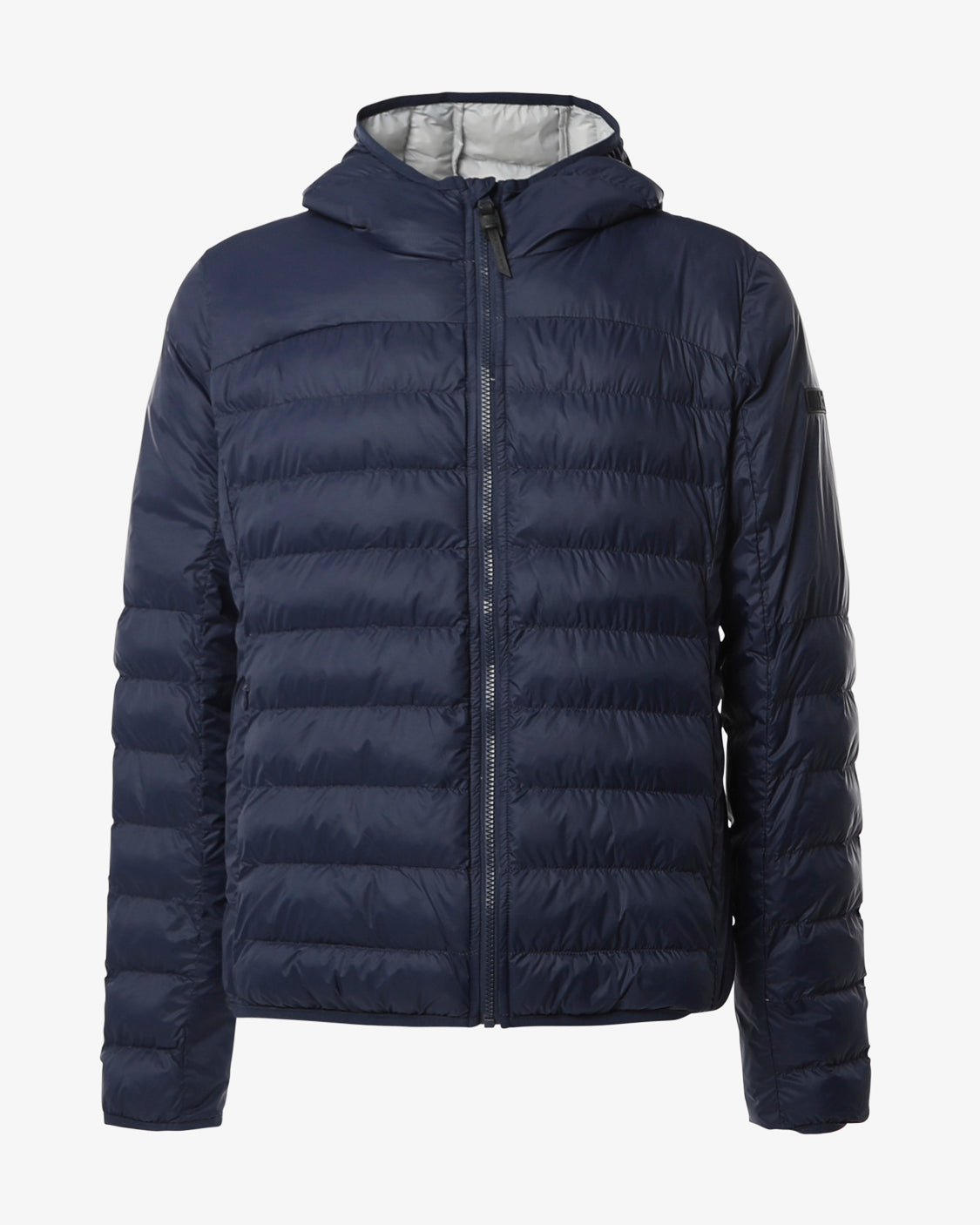 3b1ef929623d50d3394a35c5b9d16dd6_BLU_JKGC4V401U_21_028