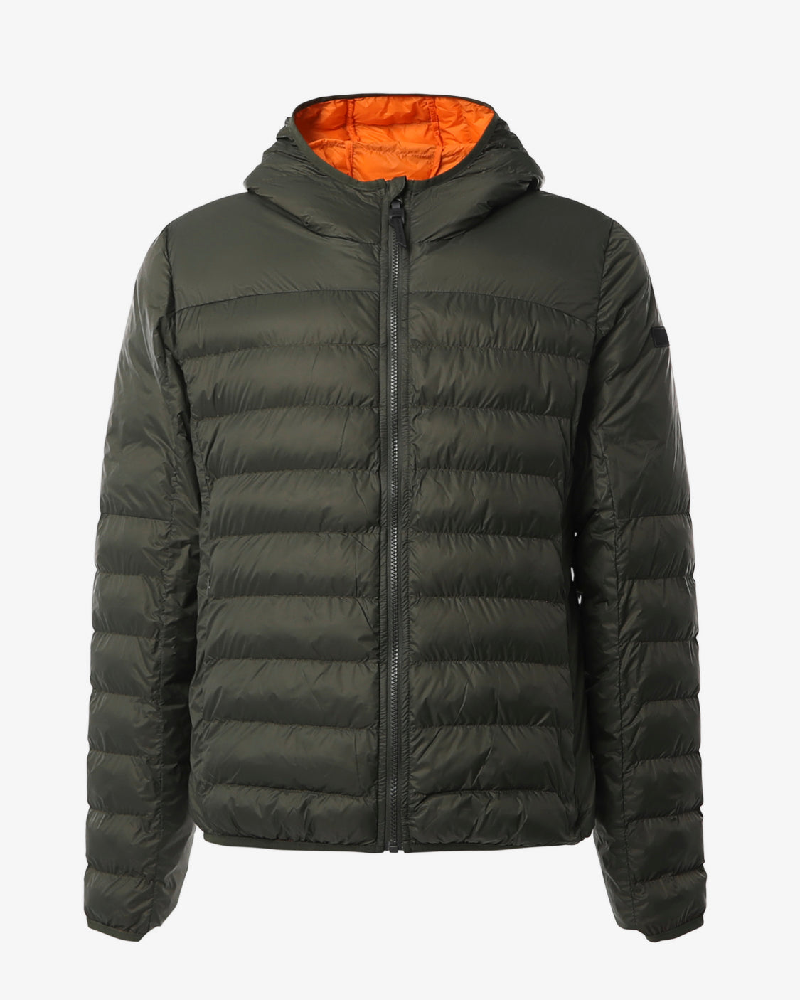 2cf8f83b1d1294098cd81e10bf3a4b5e_VERDE_JKGC4V401U_26_663