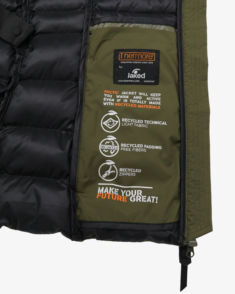 641476190eddcc8b27453f72327c6673_VERDE_JKGC5WQ01D_10_938