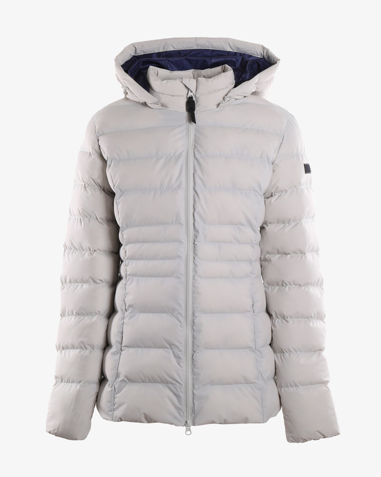 d7c9f867f304ebb2014e9f3e55f26be2_BIANCO_JKGC5WQ01D_11_U98