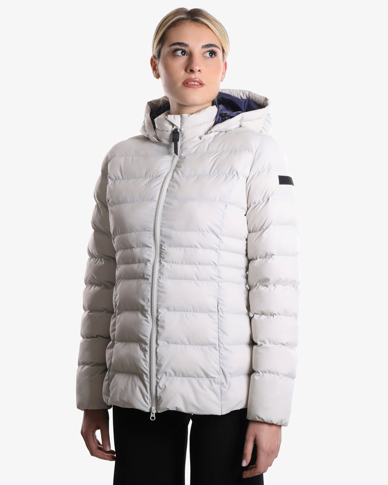 d7c9f867f304ebb2014e9f3e55f26be2_BIANCO_JKGC5WQ01D_12_U98