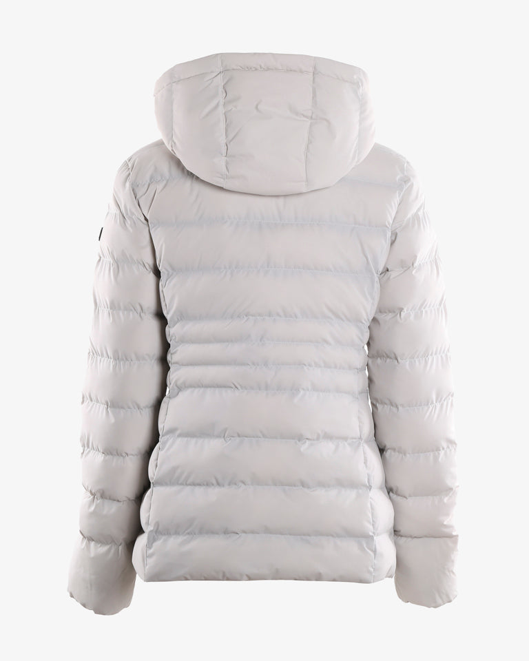 d7c9f867f304ebb2014e9f3e55f26be2_BIANCO_JKGC5WQ01D_13_U98