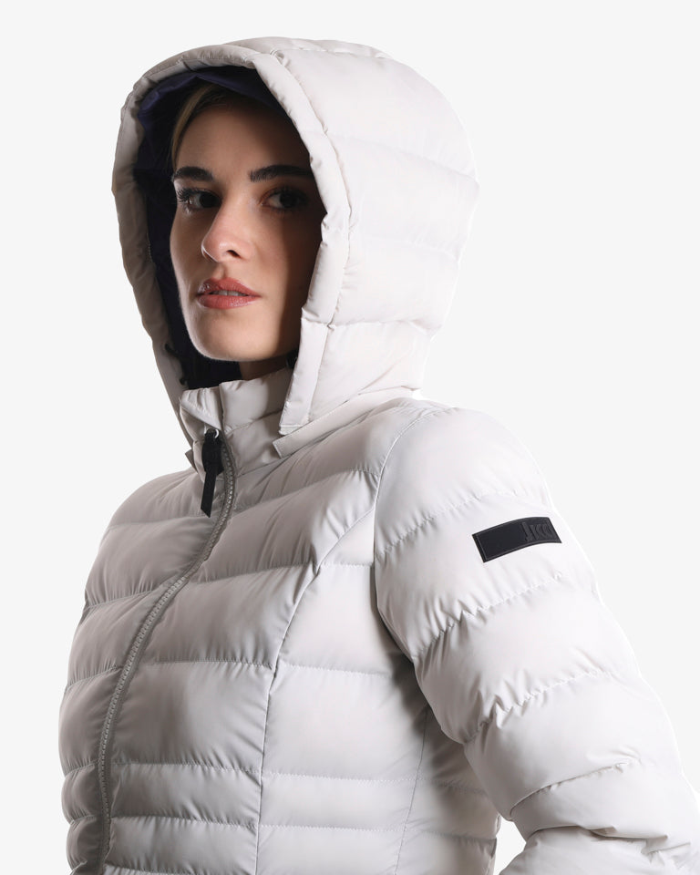 d7c9f867f304ebb2014e9f3e55f26be2_BIANCO_JKGC5WQ01D_14_U98