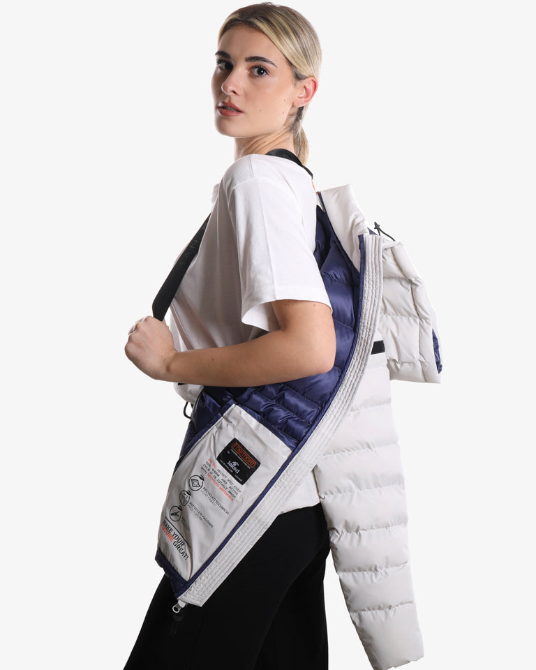 d7c9f867f304ebb2014e9f3e55f26be2_BIANCO_JKGC5WQ01D_15_U98