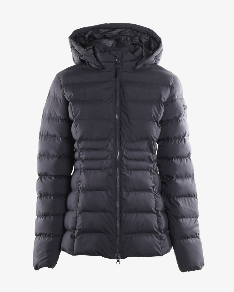 f64995525916e1291ea37f9b68a60166_NERO_JKGC5WQ01D_1_001