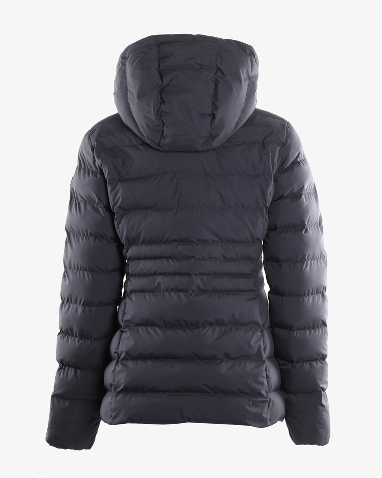 f64995525916e1291ea37f9b68a60166_NERO_JKGC5WQ01D_3_001