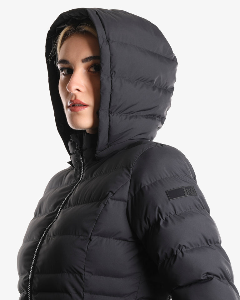 f64995525916e1291ea37f9b68a60166_NERO_JKGC5WQ01D_4_001