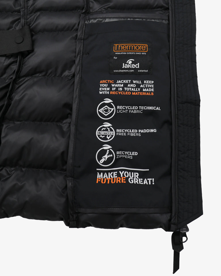 f64995525916e1291ea37f9b68a60166_NERO_JKGC5WQ01D_5_001