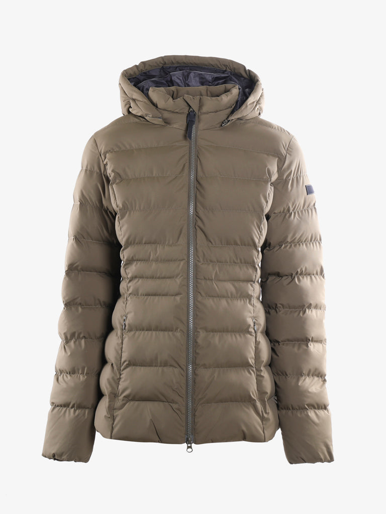 c57b8e9ffb37b1384e9299cd12886fdb_VERDE_JKGC5WQ01D_6_938